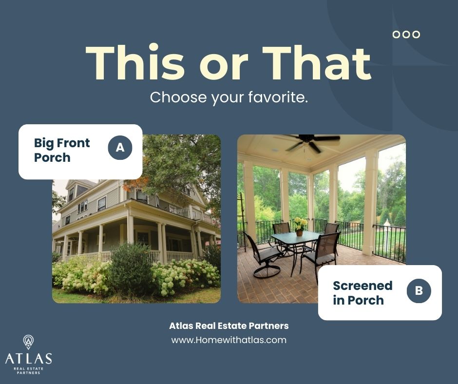 atlas_realestatepartners