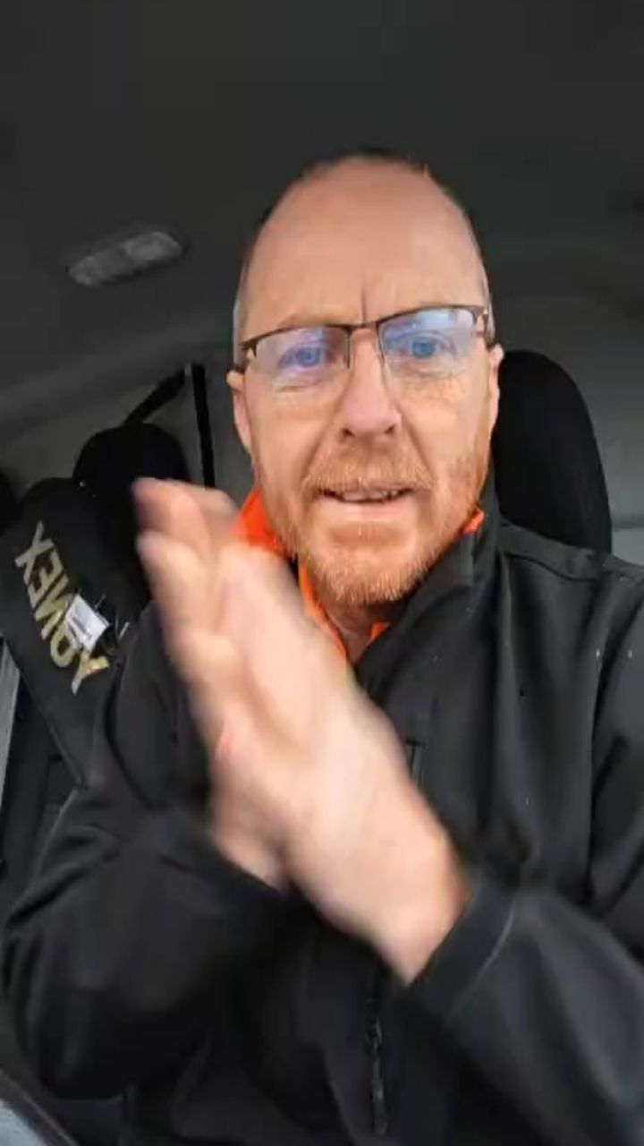 Heading down to @thewhiskylounge South Wales show with @uskvalleywhiskyclub and friends. Will have some @twa_casks @macaloneysdistillery @kamikispirits and @old.pilots gin on the stand. See you there
#whisky #scotch #ginandtonic