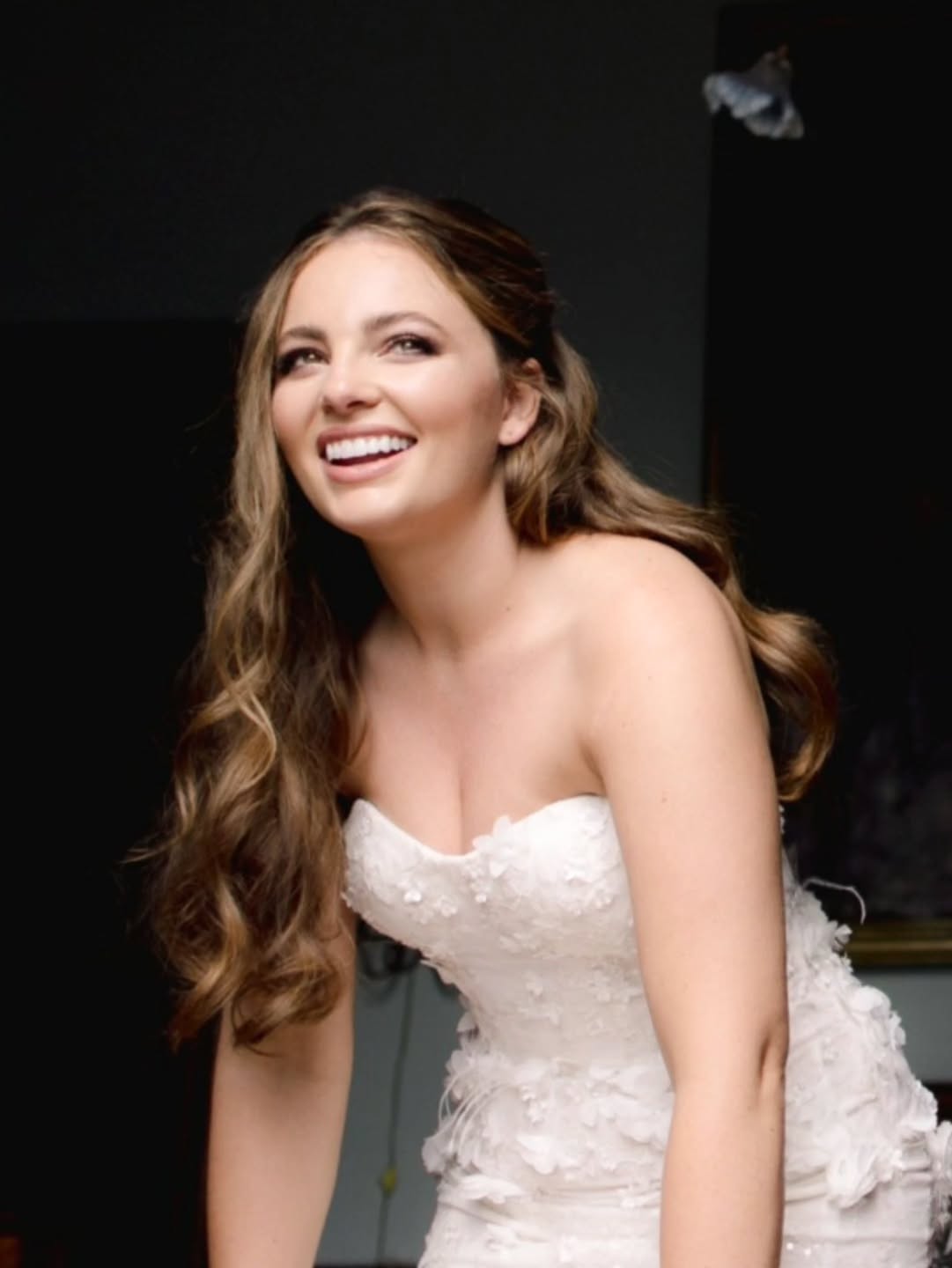 THE BEAUTY OF "ADISEN" 🤍
At @villarusconiclerici
Makeup & Hair by @weddingbyjoy
-------------------------------------
#Lakecomomakeupartist #lakecomohairstylist #lakecomowedding #LakeComoElopement #lakecomobride