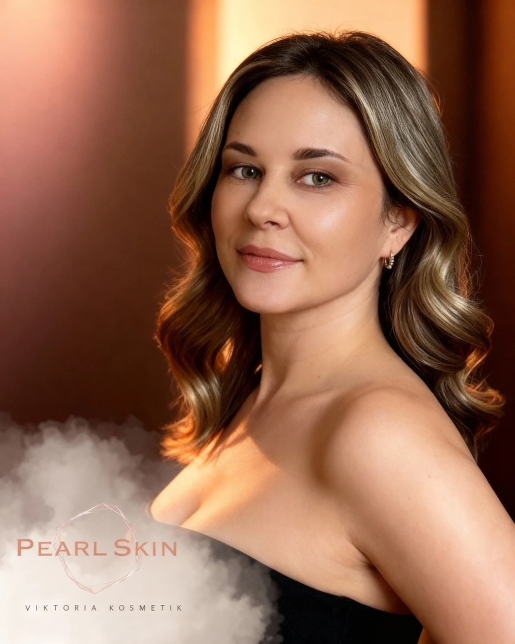 Darf ich vorstellen: 𝑯𝒆𝒍𝒈𝒂 💫
Unsere Expertin für 𝒅𝒂𝒖𝒆𝒓𝒉𝒂𝒇𝒕𝒆 𝑯𝒂𝒂𝒓𝒆𝒏𝒕𝒇𝒆𝒓𝒏𝒖𝒏𝒈 ( 𝑷𝑬𝑨𝑹𝑳𝑺𝑲𝑰𝑵 ) bei Kosmetik Viktoria.
Mit viel Erfahrung, Feingefühl und einem Blick fürs Detail sorgt sie dafür, dass du dich in deiner Haut rundum wohlfühlst.
Helga nimmt sich Zeit für dich, berät dich individuell und begleitet dich auf deinem Weg zu glatter, gepflegter Haut. ✨
Hier bist du nicht einfach Kundin – hier bist du in besten Händen. 💖
Komm vorbei und lerne Helga persönlich kennen!
#teamvorstellung #kosmetikviktoria #beautyexpert #dauerhaftehaarentfernung