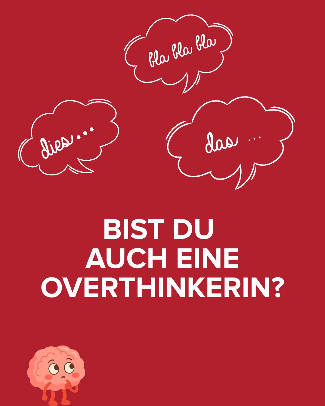 Wer macht das sofort auch so? 💭
#schofrulade #schokofrüchte #lifehack