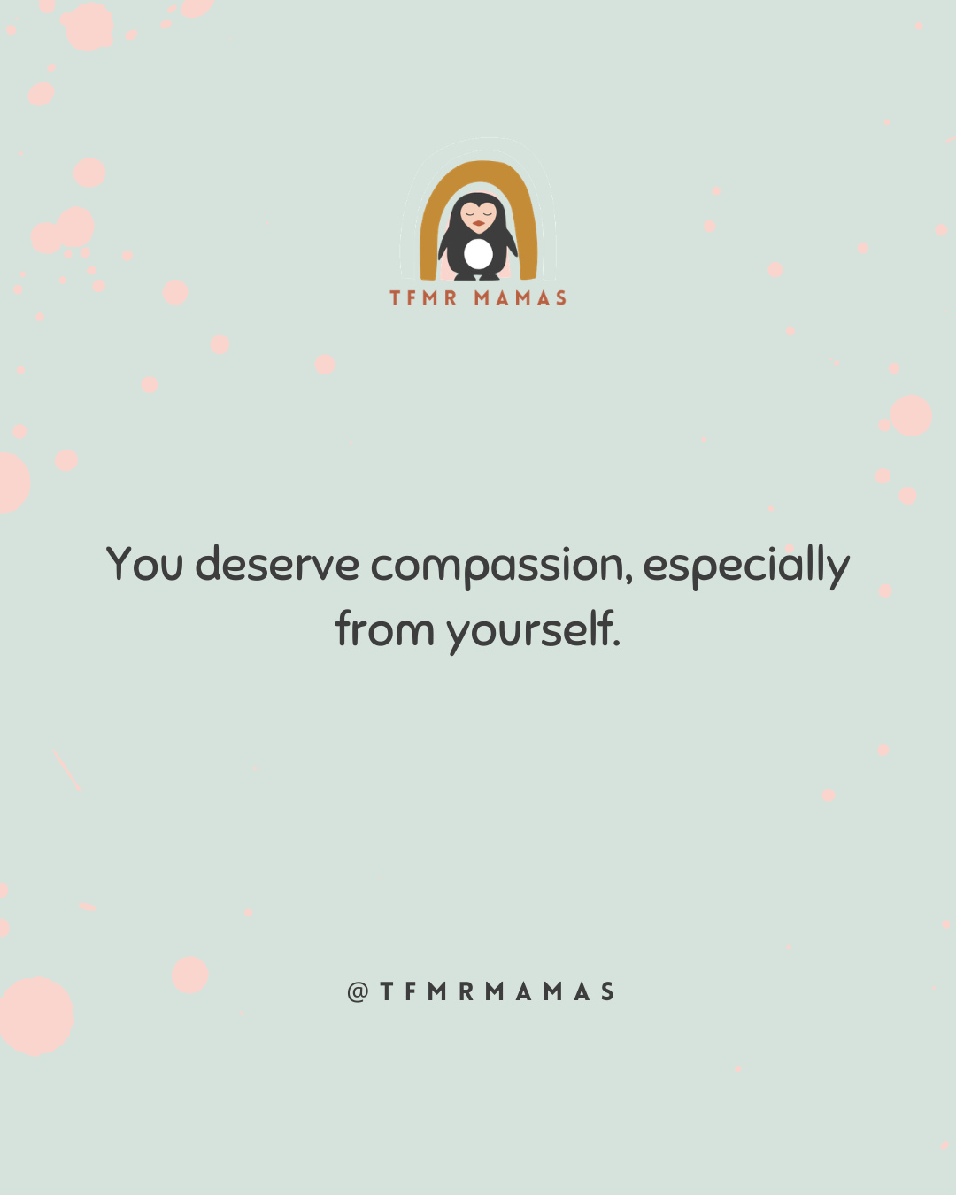 ❤️🩹
#tfmr #terminationformedicalreasons #medicaltermination