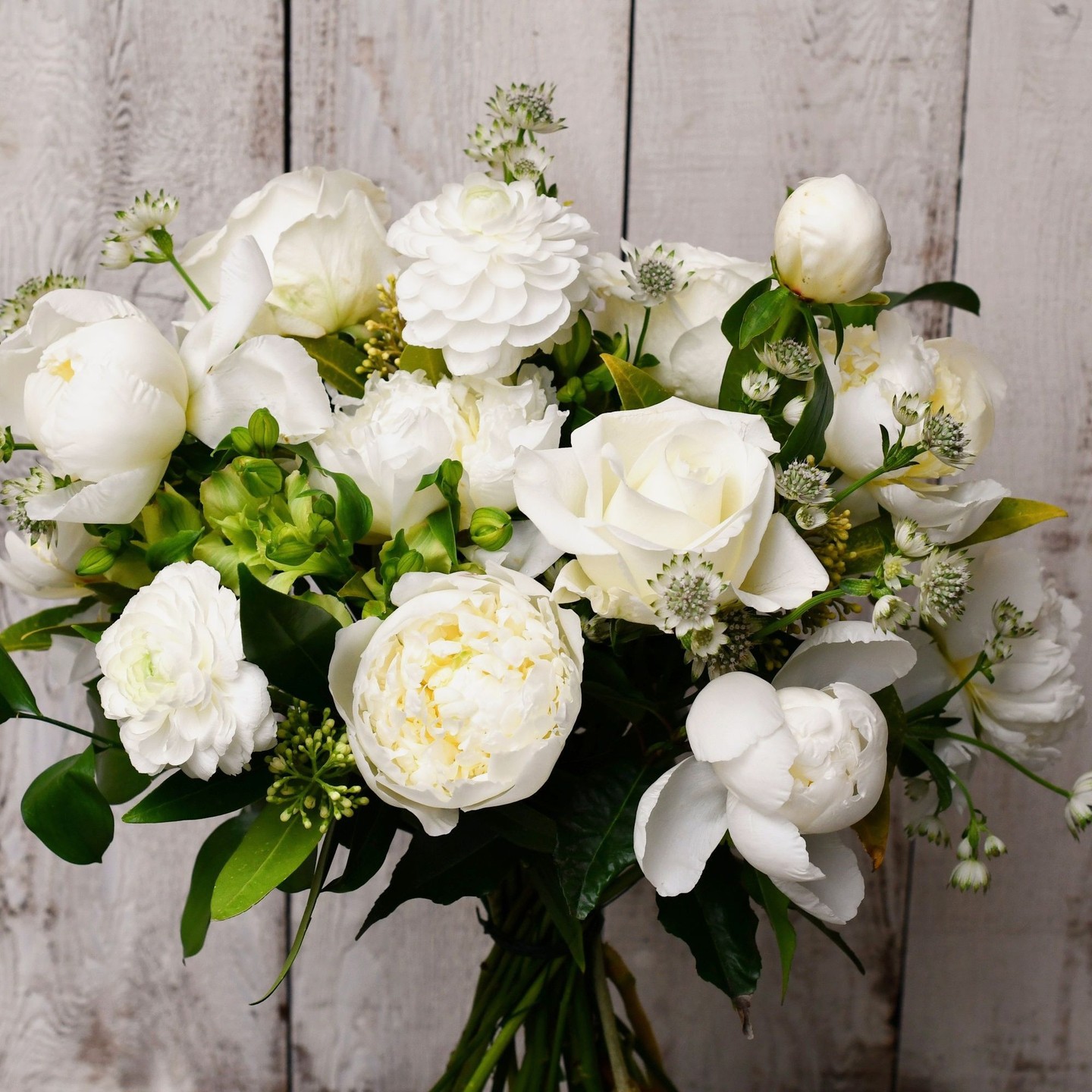 Mother’s Day is just around the corner.
Our collection has been thoughtfully created for the season—
soft colour palettes, garden-inspired movement, and flowers chosen for their natural beauty.
Each arrangement is designed in the studio,
with a focus on simplicity, texture, and a sense of ease.
Made to be shared, gifted, and remembered.
—
Our Mother’s Day collection is now available to order online.
Deliveries will be available Friday through Sunday, May 8–10.
—
Our regular Friday deliveries continue alongside our seasonal offerings.
Niche Boutique Florals
.
#nicheboutiqueflorals
#mapleridgebc
#fraservalleyflorist
#mothersdayflowers
#flowersformom
#gardenstyleflorals
#romanticflorals
