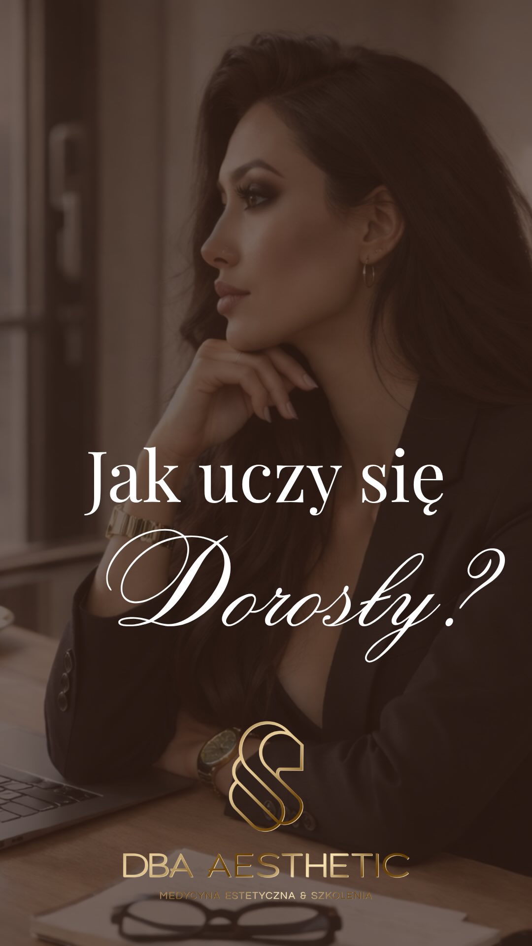 Fragment kursu pedagogicznego dla branży beauty ❤️
Jeśli chcesz aby twoje szkolenia były lepiej zorganizowane napisz do mnie. Pomogę Ci zaprojektować szkolenie idealne