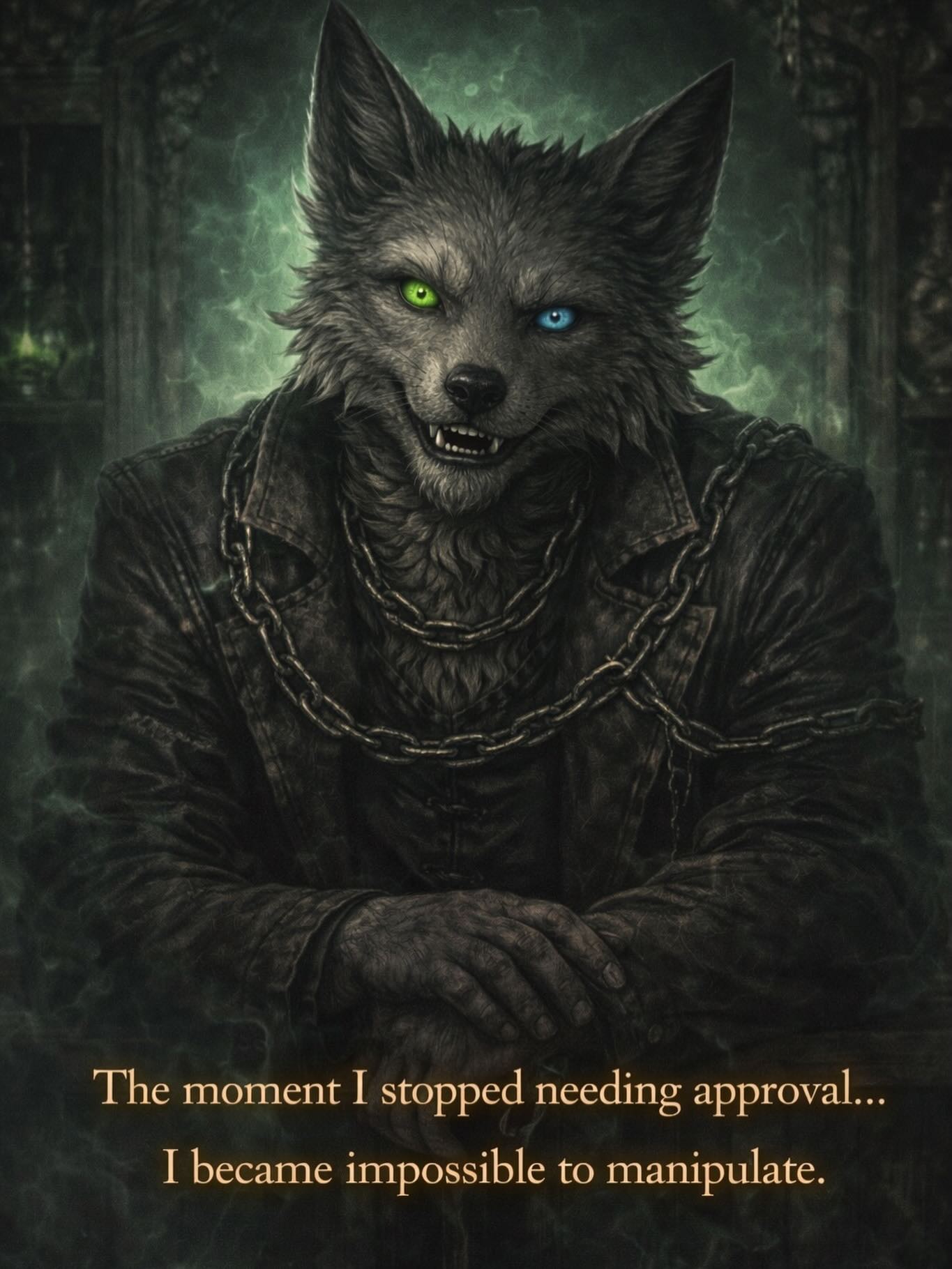 #mindsetshift #selfgrowth #healingjourney #innerstrength #selfworth