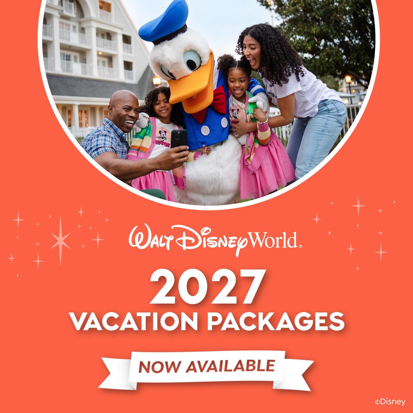 ⭐️Book now , new offers available.
➡️Planning ahead gives you more choices and the opportunity to pay in installments.
➡️Contact us and start planning today