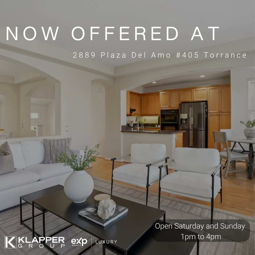 klapper_group