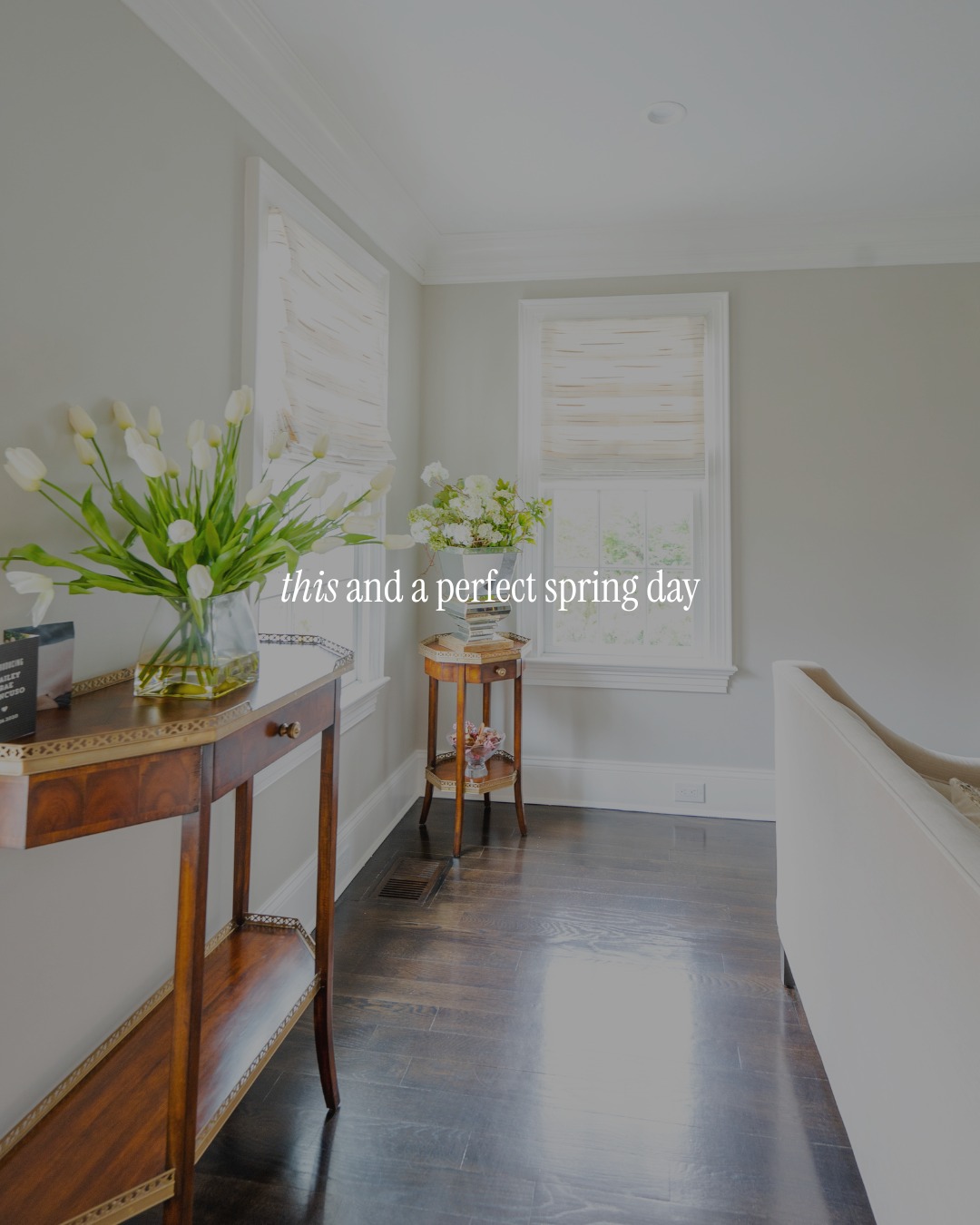 This and ✨ enjoying your mortgage but make it your finished remodel!
This home was designed for enjoying time as a family with small kids, slow mornings, no plans, and the kind of peace that only comes from being in your safe place.
A home built to last the test of time but no absent of personality. If this feels like your type of place - save this for later or send it to someone you want to dream about it with 🥰
And when your ready to turn your dream into reality, I am here!
📱 Reach out to get started (link in bio)
💾 Save for your moodboard
.
.
.
.
#interiordesigntrends #virtualinteriordesign #virtualinteriordesigner #cainteriordesigner #centralvalleydesigner
