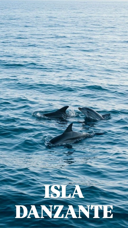 🏝️ 🌊 Loreto, Baja California Sur 🇲🇽
• Isla Danzante
🐬 Avistamiento de delfines, lobos marinos y peces tropicales
🤿 Ideal para snorkel, kayak y exploración
• Clima perfecto esta temporada
🌤️ Días soleados y muy agradables
🌡️ Entre 24°C y 30°C
🌬️ Poco viento, ideal para tours en lancha
🚤15% OFF Código S4NT4 www.guaycura-adventures.com
📲 613 124 4158
#LoretoBCS #BajaCaliforniaSur #MarDeCortes #ToursLoreto #IslaDanzante 🌊