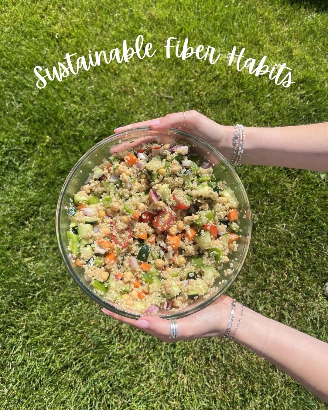 Are you hitting your daily fiber goals? Try some of these tips to start to incorporating more fiber in! 🥑🫘 #nutrition #functionalnutrition #dietitian #fiber #guthealthy