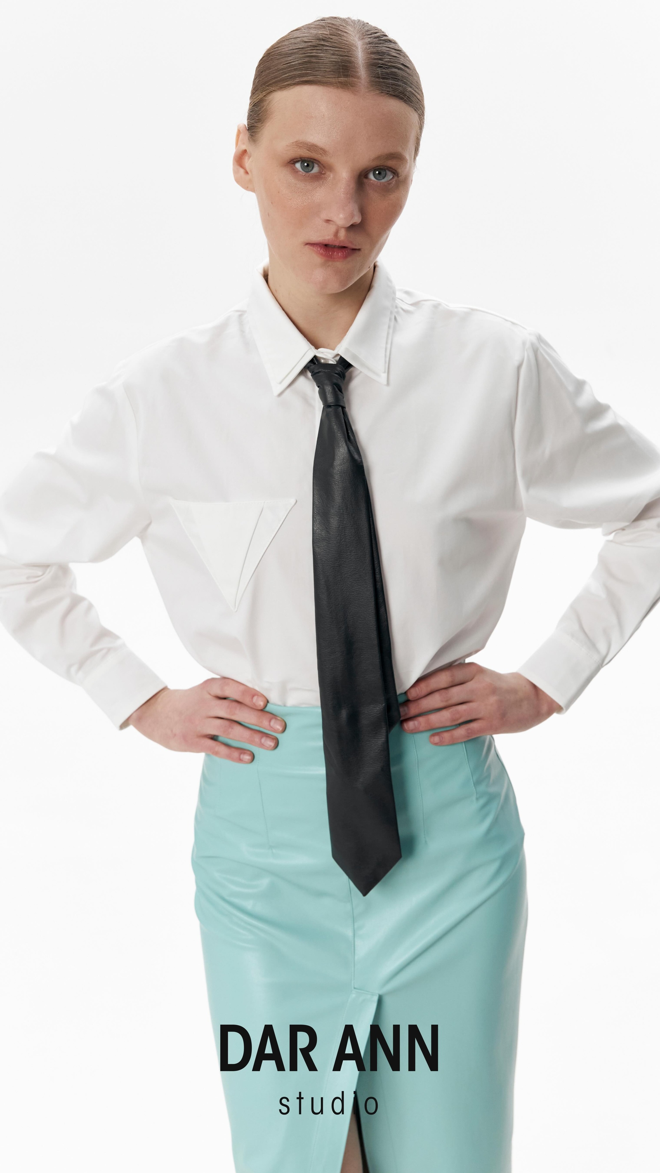 Shop new drop at www.darann.com