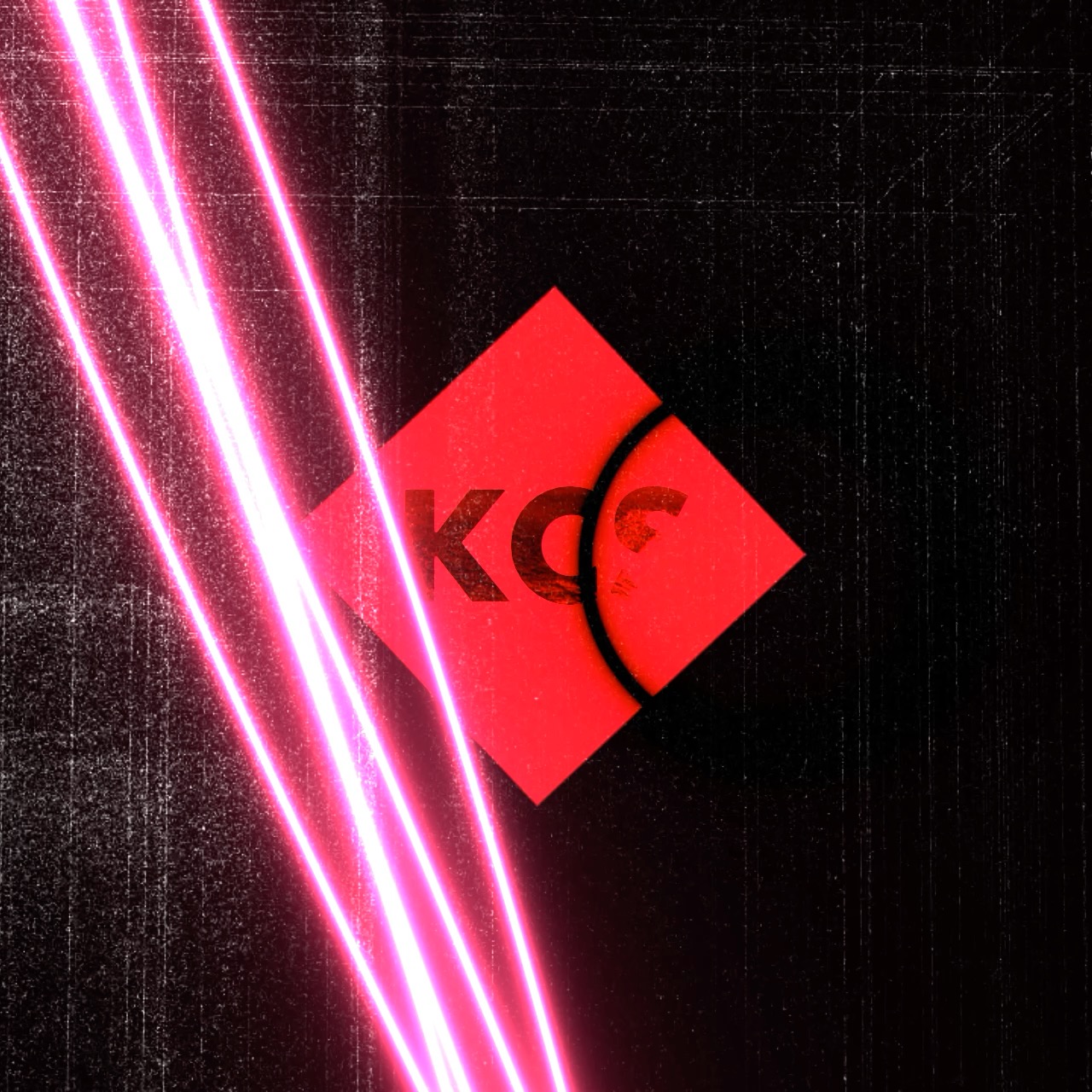 INSTA
We are Back at The Counter. Tonight. AFTER DARK LIVE.
22:30 CET on @mixcloud Live.
Visuals, music, and a bit of controlled chaos.
Link in bio.
Thanks for all the help @imaginando_pt
#AfterDarkLive #KitchenCounterSessions #KCS #LiveSet #DJSet #VJ #Visuals #VisualSynthesizer #Imaginando #MixcloudLive