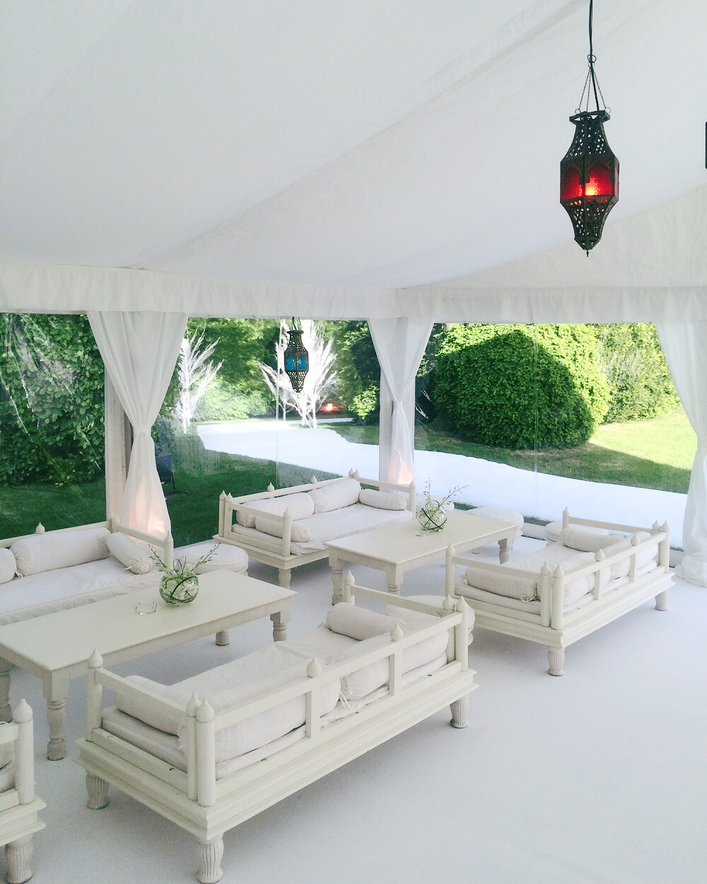 A dream in white - every detail, every drape, every corner 🤍
This was the perfect set up for a client’s private party💫
#trending #viral #instagram #explorepage #explore #instagood #love #reels #fashion #fyp #trend #follow #like #photography #india #instadaily #tiktok #foryou #followforfollowback #reelsinstagram #likeforlikes #trendingnow #style #photooftheday #viralpost #music #insta