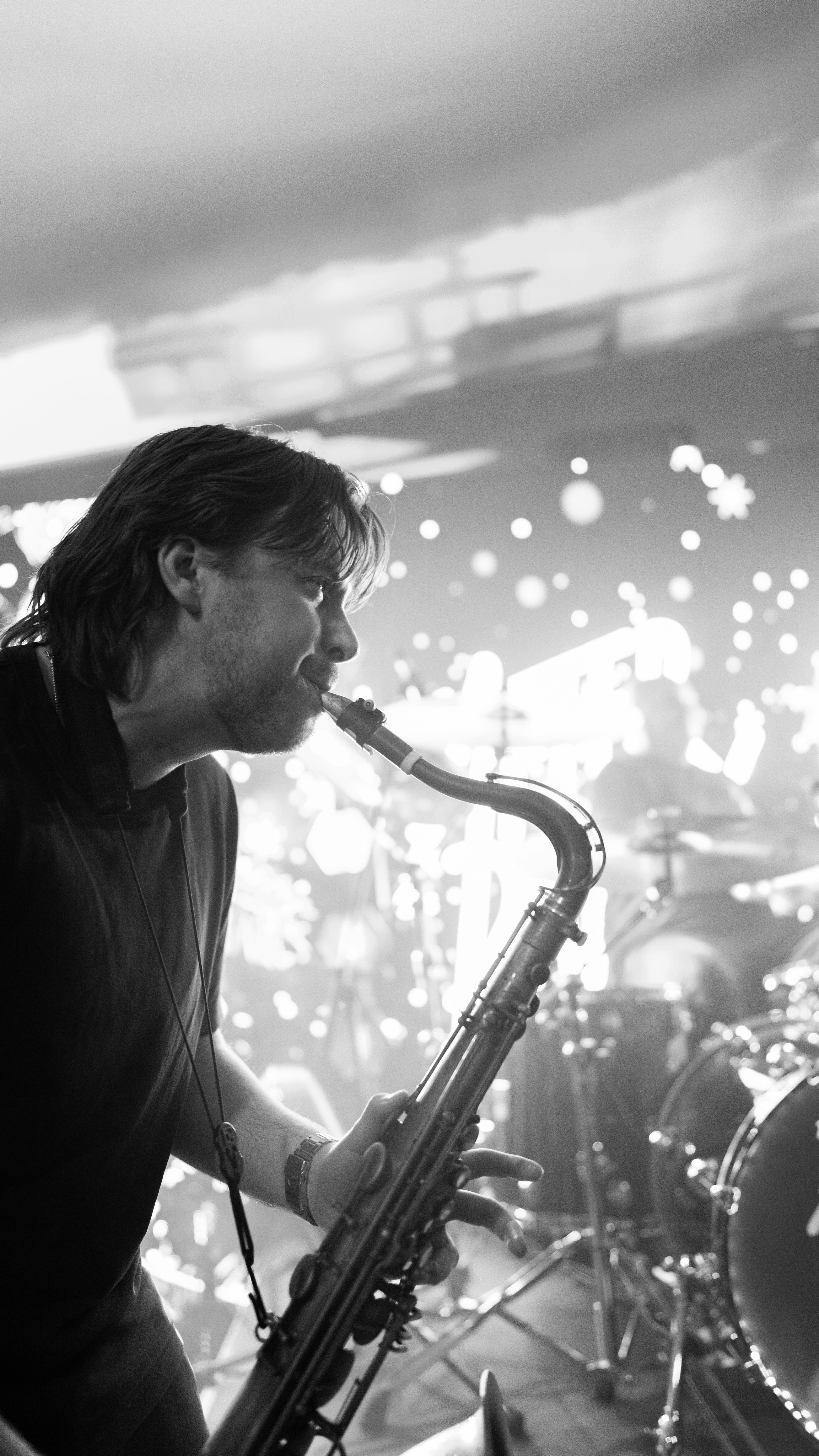 Saxophone brings an unmatched energy and elegance to any event and Cam’s solo from our live session of Never Too Much is a perfect example of that magic in action 🎷
This was a completely live performance, no backing tracks, no overdubs, just real musicians (link in bio to watch the full sessions!).
We offer sax across a range of setups to suit your event perfectly. From full live band line-ups to more intimate solo sax options for drinks receptions and cocktail hours, we can tailor the vibe to match your day or night.
Whether you’re after smooth background ambience or a high-energy performance that gets the room moving, we’ve got you covered.
We also offer DJ & sax combinations for the ultimate party atmosphere - blending seamless DJ sets with live sax improvisation to bring that festival-style energy to weddings, corporate events and private parties.
Get in touch to build your perfect live music experience.
🎥 - @dialog_studios
#saxophone #weddingmusic #weddingband #functionband #livemusic