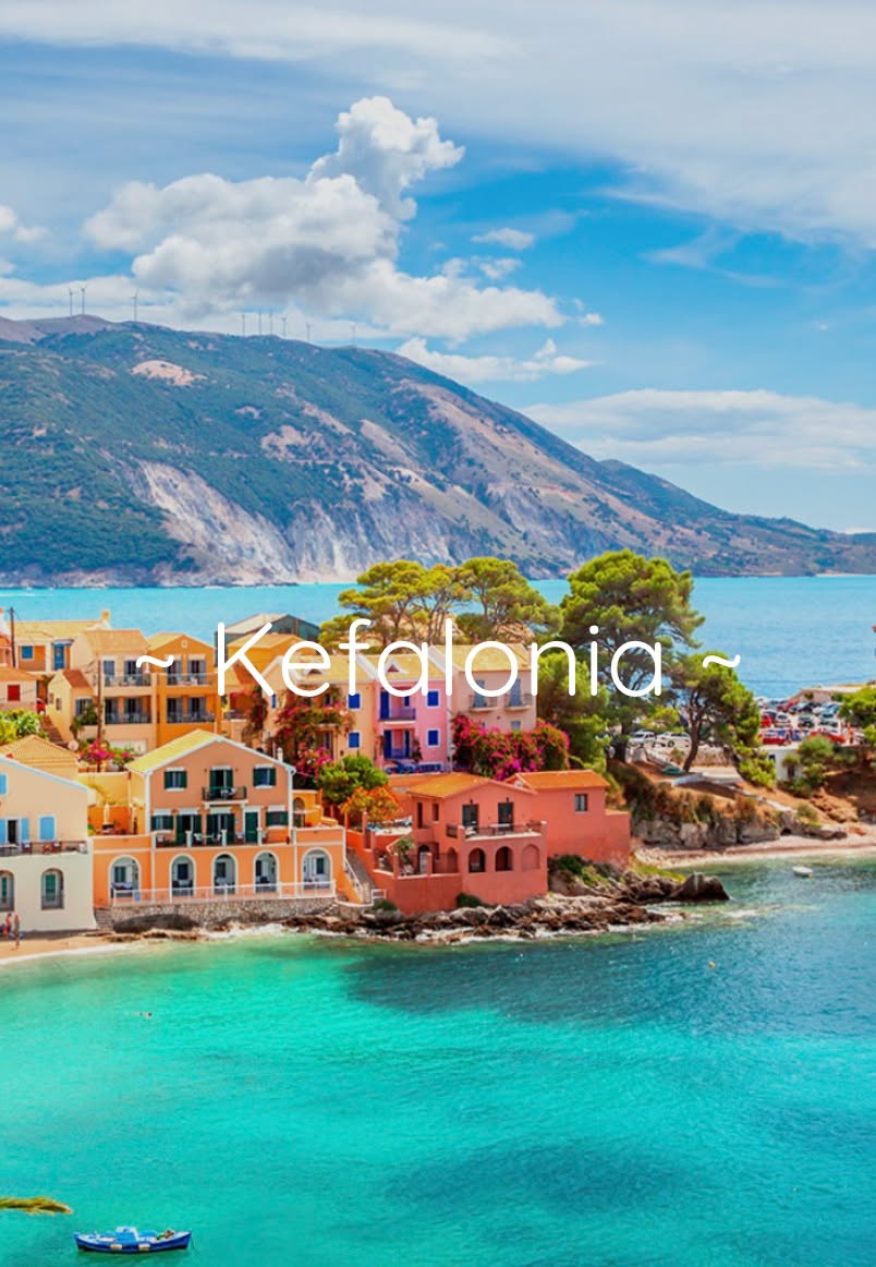 If you’re positioning Greece right now— our luxury DMC Eclectic Greece shares the shift that is very clear: clients are asking for a feeling. There was a time when selling Greece meant Santorini sunsets, Mykonos beach clubs, and a neatly packaged island-hopping route. That version still exists—but it’s no longer what discerning travelers are asking for.Today’s Greece is quieter, more intentional, and infinitely more interesting. And with a partner like Eclectic Greece, it becomes something else entirely: a deeply personal journey shaped around how your clients want to feel, not just where they want to go.
The shift away from high-traffic destinations is undeniable. While Santorini and Mykonos remain iconic, today’s luxury traveler is leaning toward islands that feel discovered rather than displayed. Paros offers a refined, effortlessly chic alternative. Naxos brings authenticity and scale. Tinos delivers cultural depth and artistry. And places like Koufonisia or Kythira quietly redefine what it means to “get away.” This is Greece where the luxury lies in space, simplicity, and a sense of ownership over the experience.
Don't forget Greece is more than summer. From crisp mountain villages to springtime cultural tours and autumn culinary expeditions, Eclectic Greece curates tailormade, authentic experiences - beyond the expected.
Ask us for details info@dominiquedebay.com or phone us at 1-212-752-1416 via WhatsApp 917-940-2407 #eclecticgreece #beeclectic #eclecticreccomends #dominiquedebaycollection #virtuosotraveladvisor @evasaringala @eclecticgreece