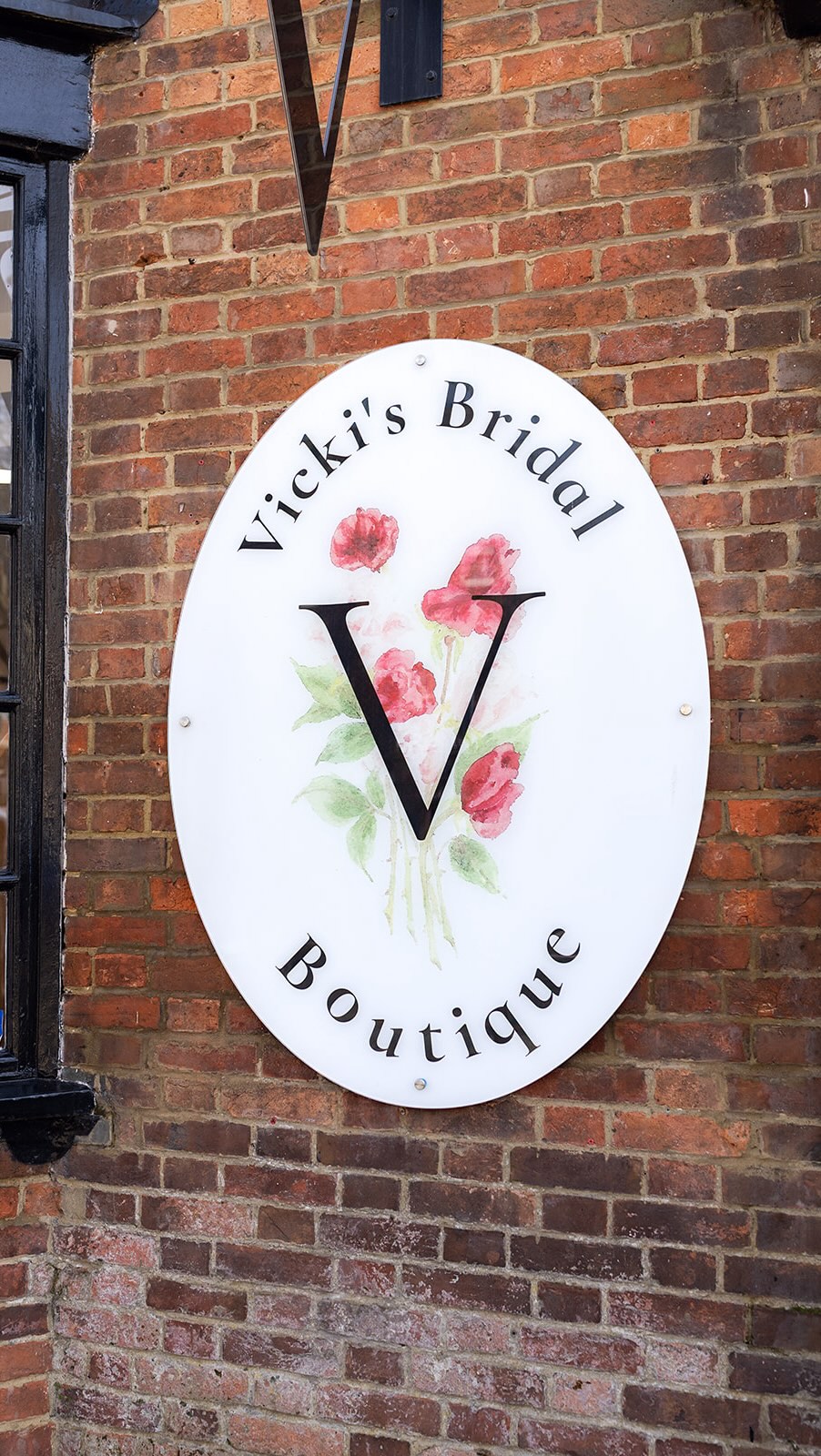 Happy birthday to us!🎈✨🤍
5 years of Vicki’s Bridal Boutique! And what a rollarcoaster it has been. We are so proud of how far we have come and the community we have built in our little corner of the industry 🥹
Thank you for your continued support! We are beyond grateful!
Here’s to the next 5 years!
Bridal boutique | Kent bridal boutique | family run business | wedding dress shop | Kent wedding dress shop | sister run business