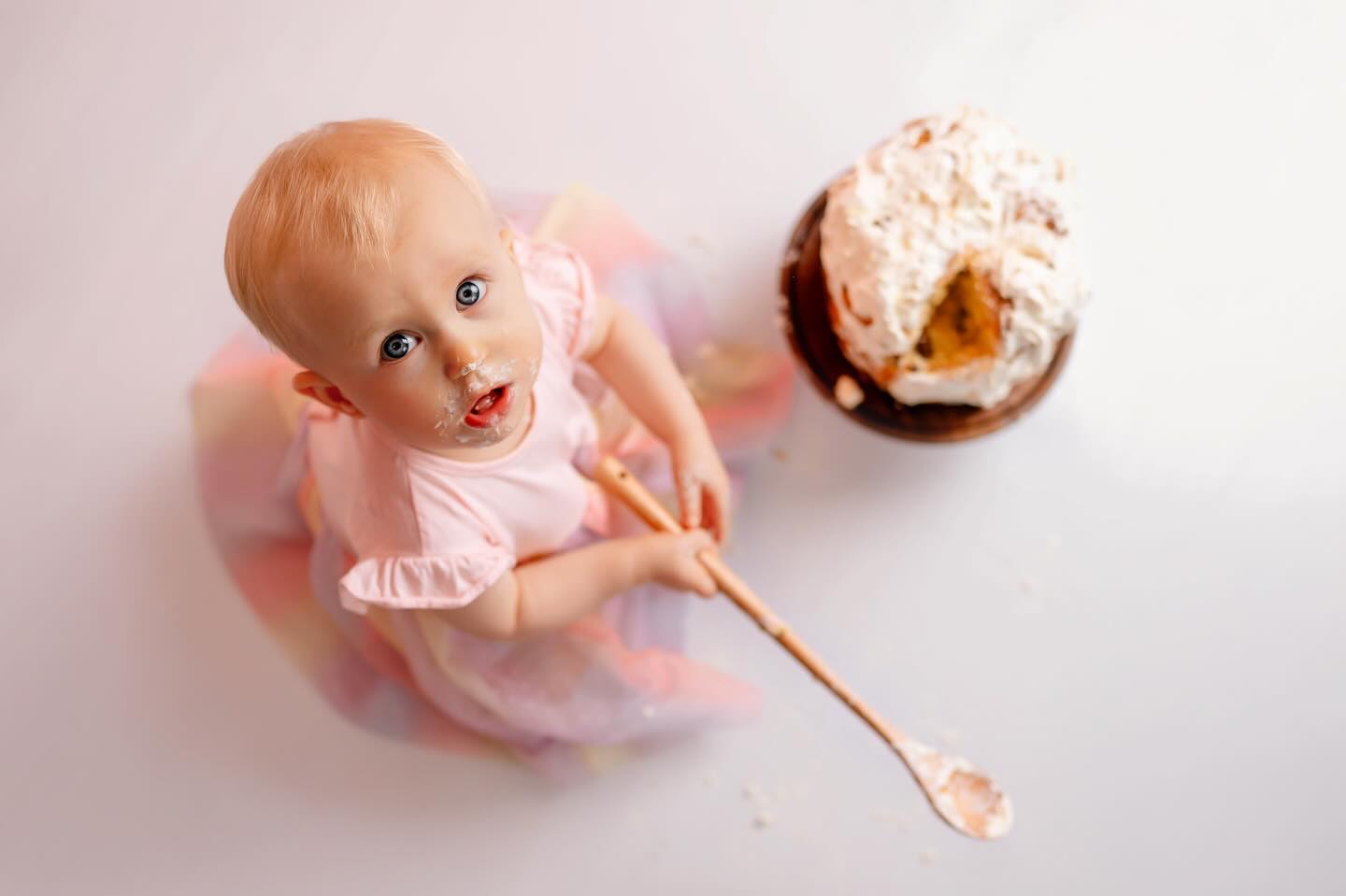 I wish we all had more photos from our first birthdays… and from when we were small in general. 📸
Those little moments, the messy cakes, the tiny smiles, the people who held us — they matter more than we realize.
Some of us only have a handful of childhood memories captured, almost nothing to show our own kids one day. And that feels like something missing… like pieces of a story we can’t fully tell.
So take the photos. Keep them. Print them.
One day, they won’t just be pictures — they’ll be pieces of home. 🤍
.
.
,
Newborn & Maternity and Family Photographer in Zürich area | Ksenia Photography
.
.
Neugeborenen-, Schwangerschafts- und Familienfotografin im Raum Zürich | Ksenia Photography
.
.
.
.
.
#cakesmashphotography #babyphotoshoot #babyphoto #2birthday #zürich zurichphotographer botanicalgardenzurich kidsphotoshooting letthemexplore thesugarjar pixelkids candid erstegeburtstag geburtstag babyfotoshoot babyfoto