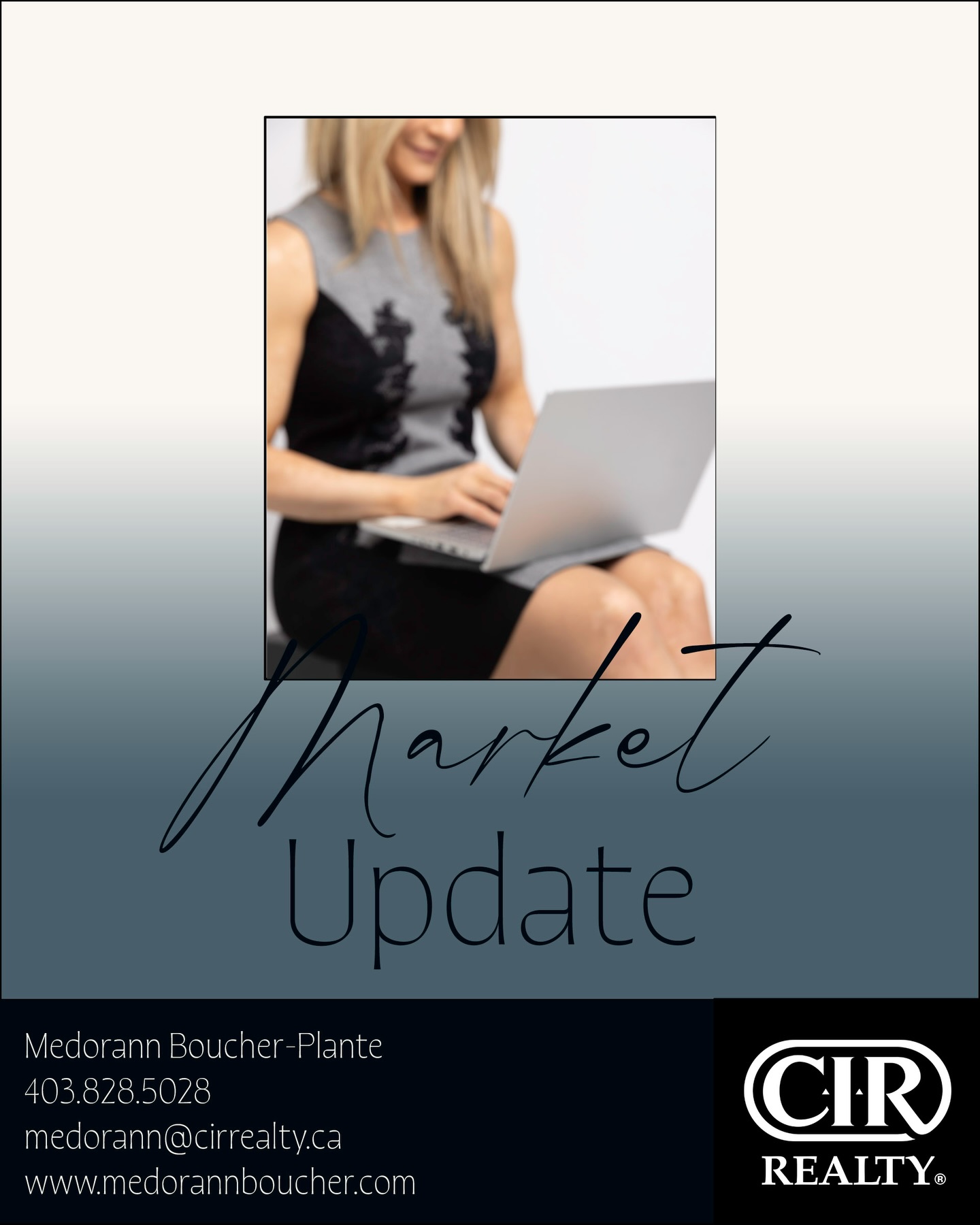 For all you stat lovers (you crazy cats, you!) Here is CREB’s March Real Estate market report!
Bottom line is that the detached home is still holding its own (though lots of variables attached with this) while row and condos have started to soften.
Lots of changes and movement in our market. If you ever have any questions, I know a few places that make THEE BEST coffee and cupcakes. 😉