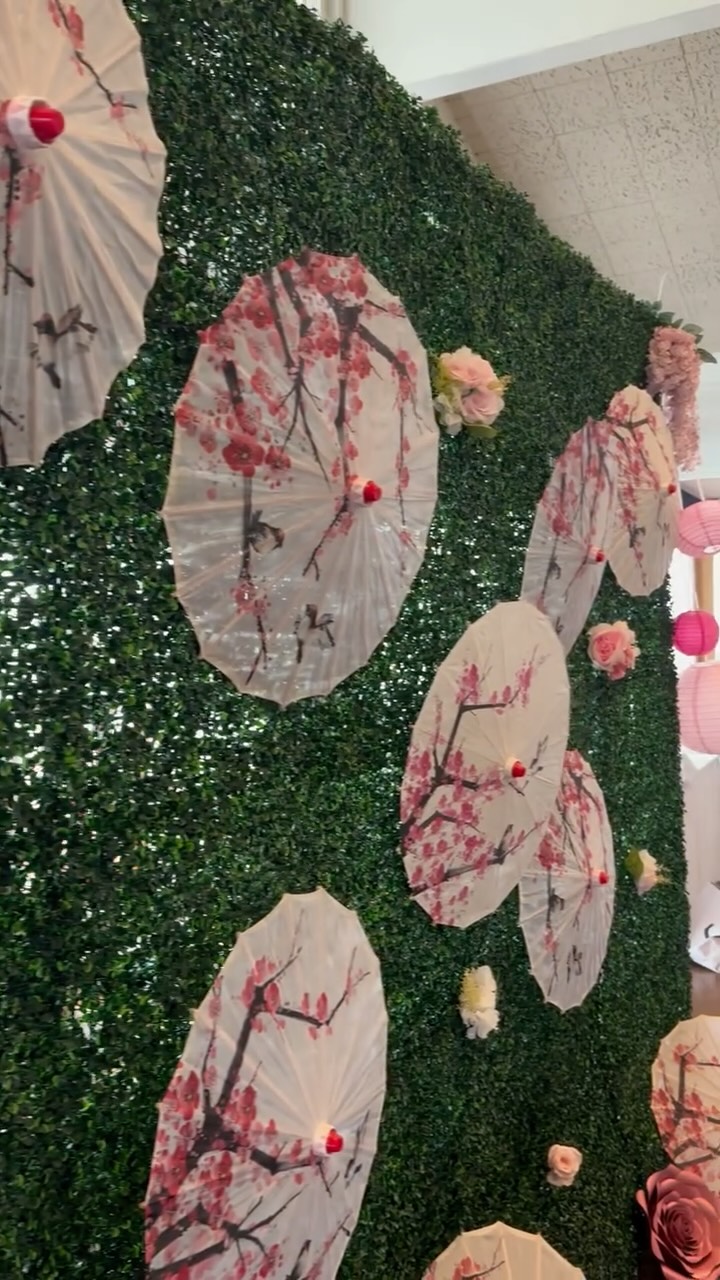 Flower Show 2026: Zen in Bloom 🌸🎍
Our annual Flower Show was underway yesterday, in full expression— thoughtful, creative, and beautifully done across every category!