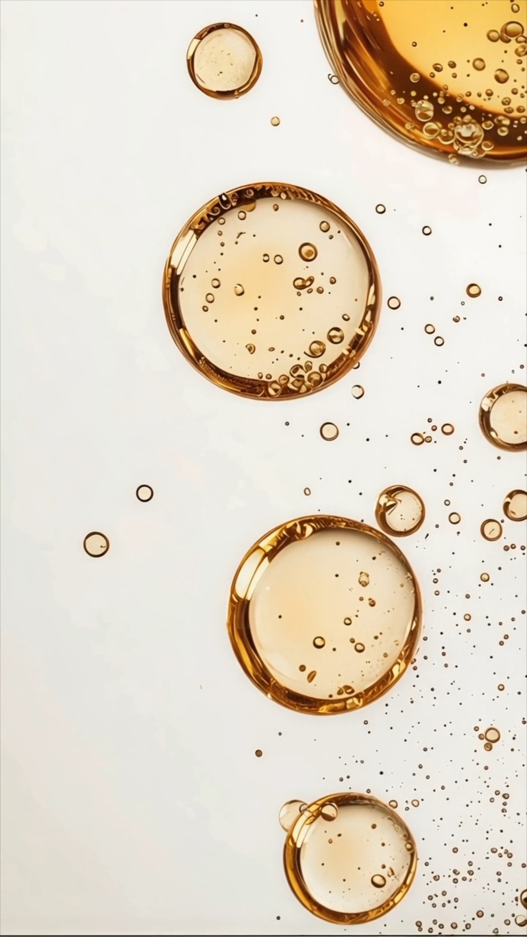 🧪 Rasvhapete ABCMono- ja polüküllastumata rasvhapped – mida need tegelikult tähendavad?M....