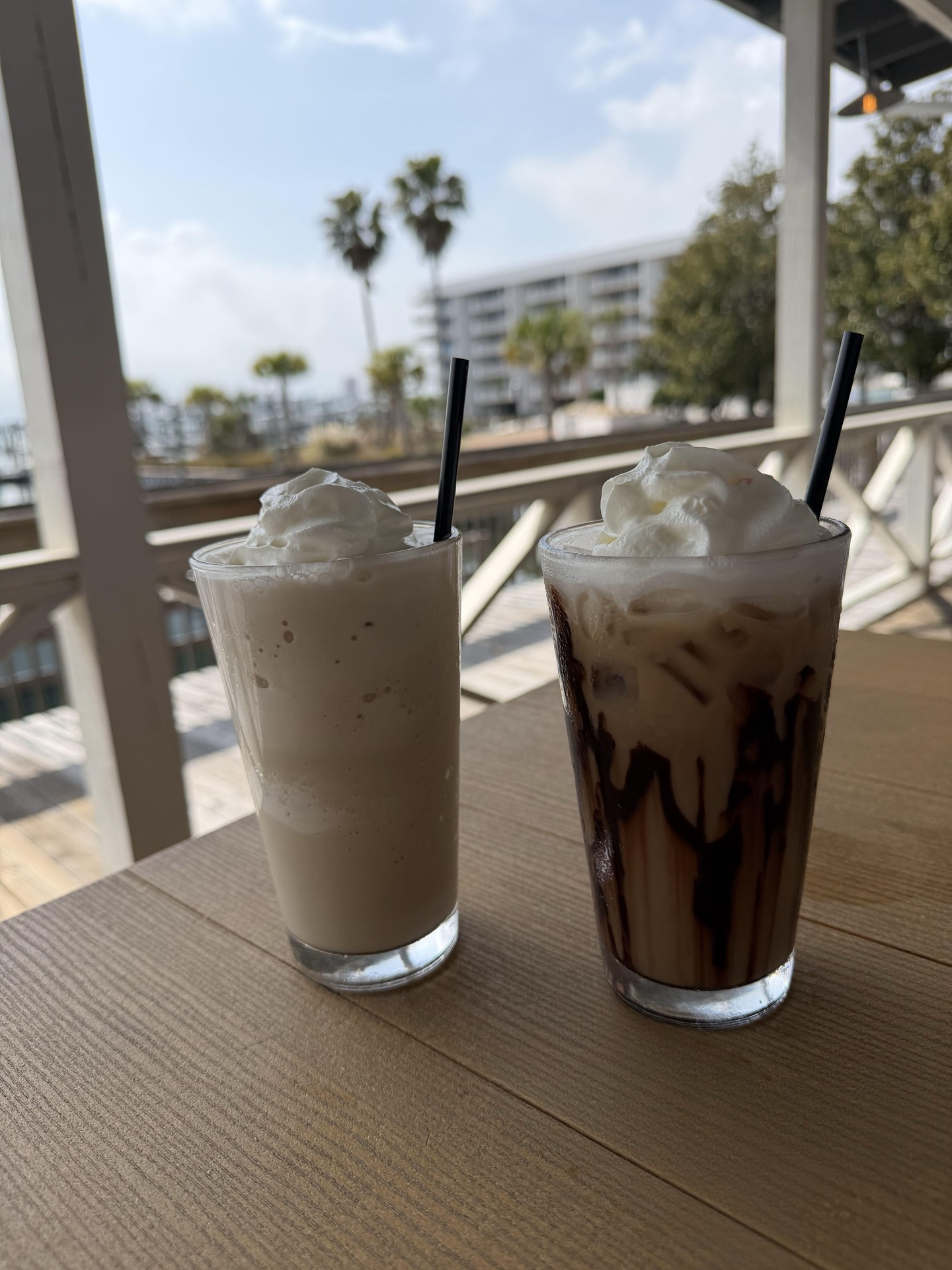 ☀️ Weekends are for boats, burritos, and boozy drinks.
Before you head out for the day, swing by and fuel up with breakfast, grab a fresh burrito to-go, and a cocktail in hand. We’re right here by the docks, ready to get your day started the right way.
Grab your crew, grab your breakfast, and we’ll see you before you take off. 🚤🍳🍹