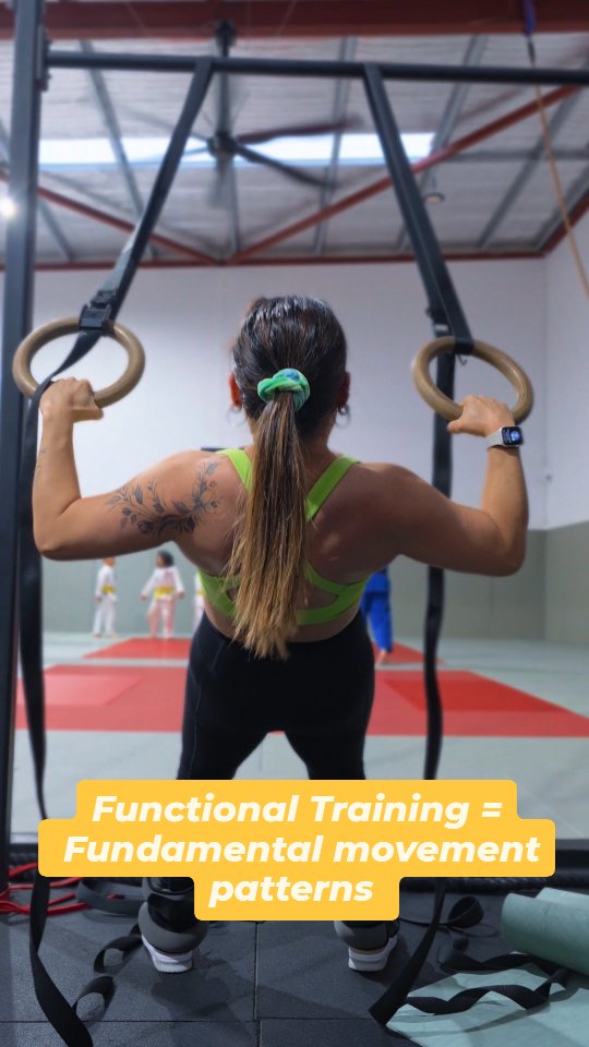 Whether you're into swimming, soccer, cycling, beach tennis, or any other sport, you still need to prepare your muscles with strength, resistance, and power training. Sports by themselves aren't enough!