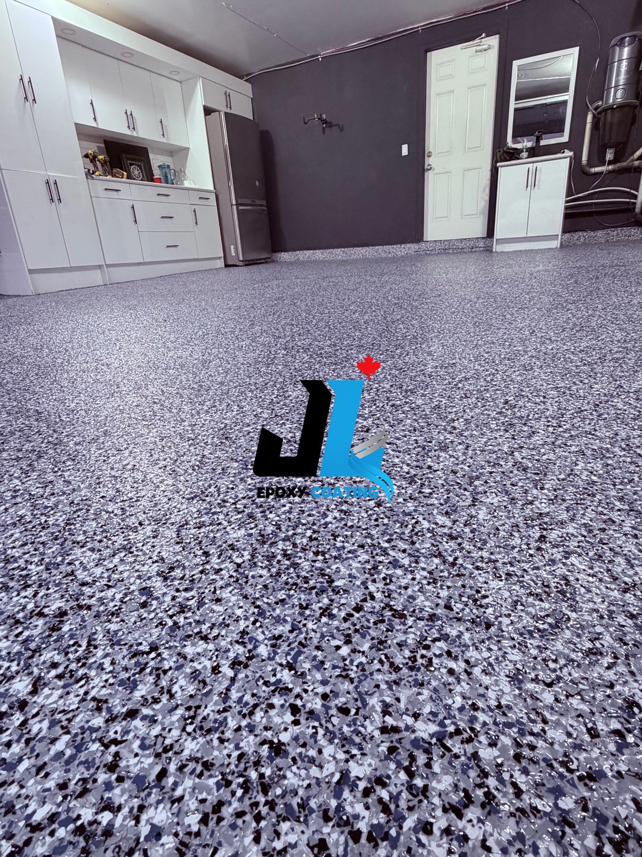 Transform your garage into a clean, durable, and modern space that’s what we specialize in. 🤩
This double car garage was completely upgraded with our high-performance Polyaspartic coating system, installed in just one day. Built for strength, designed for style, and made to last.
Not sure where to start with your garage project?
We’ve got you covered from start to finish.
Contact us today At 📞 +1 (647) 216-9244 to book your FREE in-home consultation with a garage coating expert.
#GarageTransformation #PolyasparticFlooring #GarageUpgrade #toronto #oshawaontario