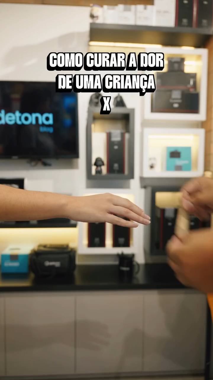 Tem gente que melhora com remédio…
fotógrafo melhora comprando câmera 😂📸
👉 Comenta aqui o que cura a SUA dor 😅
#humordefotografo #vidadefotografo #fotografia #mariocoelhofoto