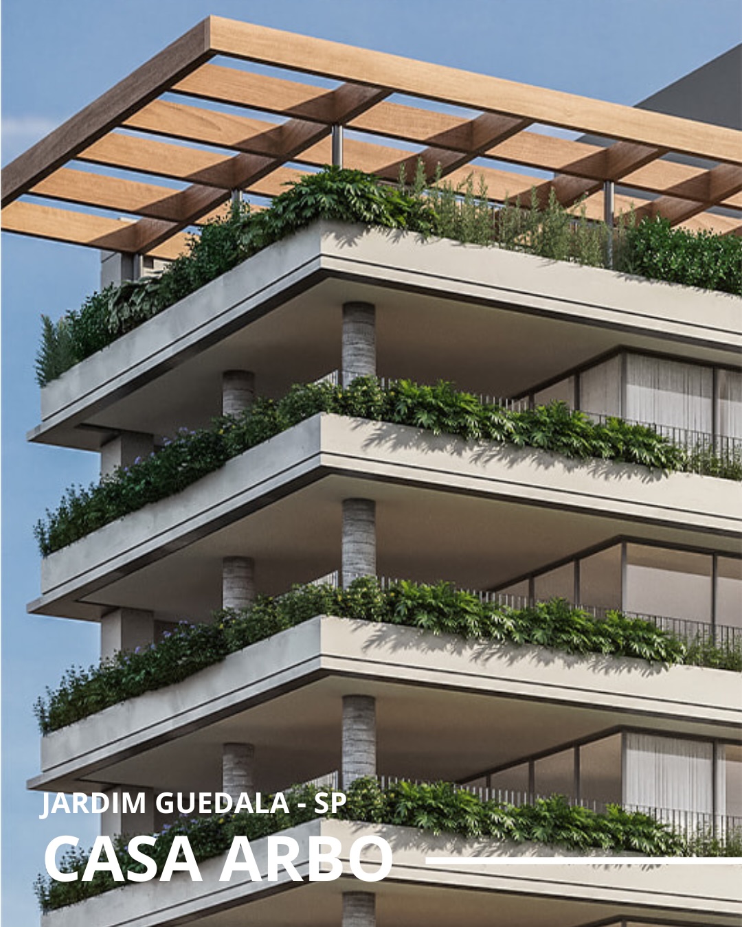 Tivemos o privilégio de fazer parte da execução da Casa Arbo, um projeto que traduz com precisão o que entendemos por construção de alto padrão.
Localizada no Jardim Guedala – SP, a obra reúne arquitetura contemporânea, materiais nobres e um nível de exigência elevado em cada etapa — exatamente o tipo de projeto que exige controle, técnica e excelência na execução.
Nossa participação foi conduzida com foco absoluto em acabamento, uniformidade e qualidade final, respeitando cada detalhe proposto no projeto.
Agradecemos a confiança da Meta Incorporadora e da Acry Construtora pela parceria ao longo desta entrega.
Seguimos comprometidos com obras que exigem mais — e entregam mais.
📍 Casa Arbo | Jardim Guedala – SP
#ConstruçãoCivil #AltoPadrão #EngenhariaCivil #ObrasDeAltoPadrão #ArquiteturaContemporânea