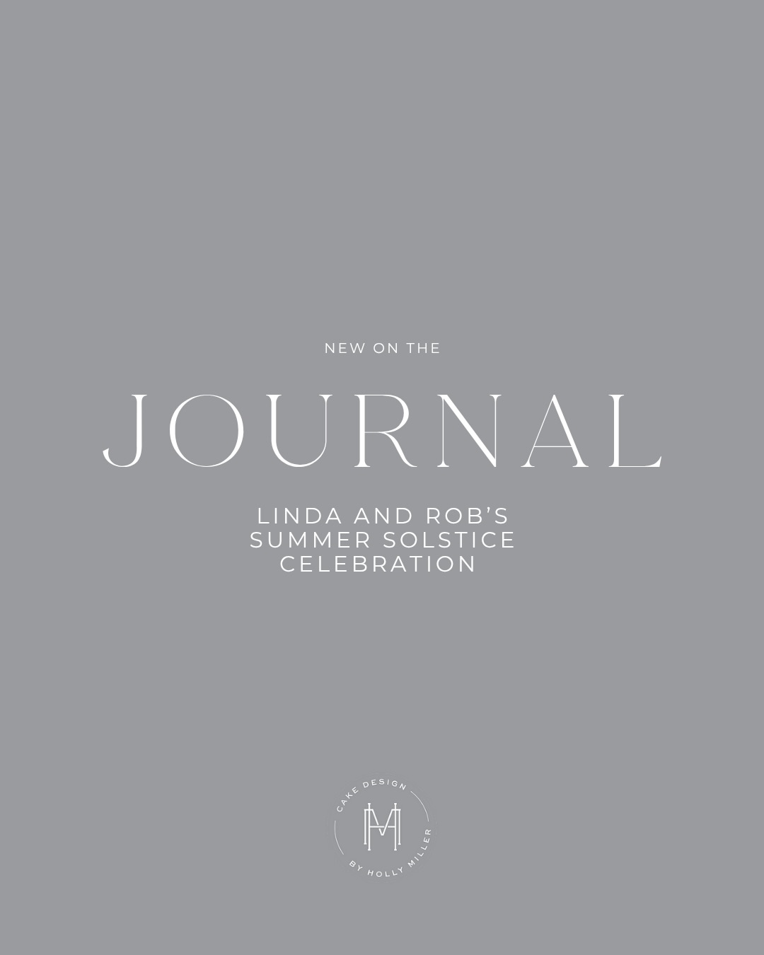 A beautiful country house setting, a romantic sun-lit ceremony, and a wedding cake that wouldn’t look out of place at a royal celebration.
Today on the journal, take a moment to step inside Linda and Rob’s summer solstice wedding at @the_pig_hotels at Combe.
Head over to the journal to read the full post 🔗 in the bio
Photography: @allanlawphotography
#devonwedding #thepig #summerweddinginspo #countrywedding #weddingblog