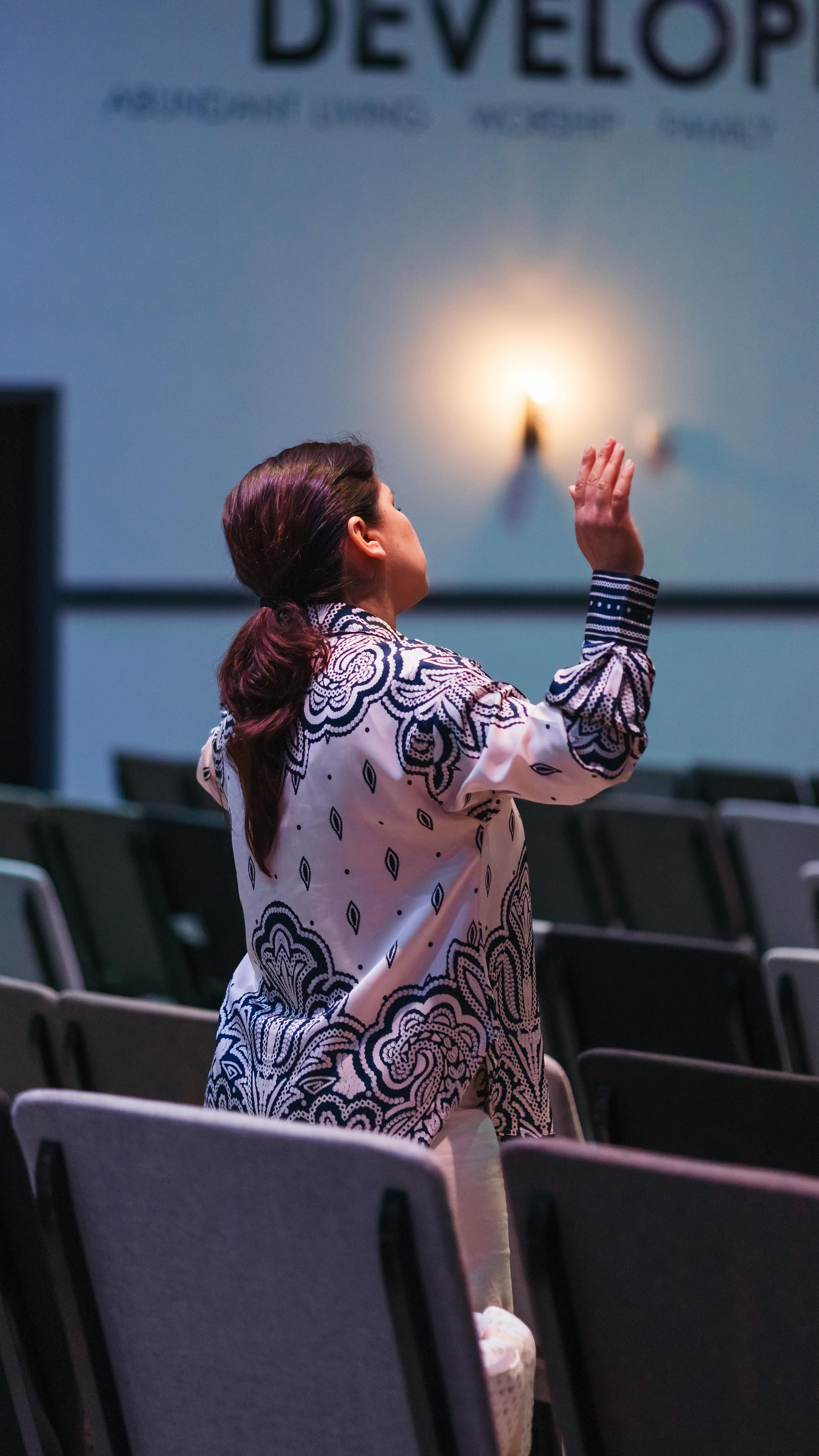 And loving every minute 🤍
#church #laredo #laredochurch #christian #churchreels