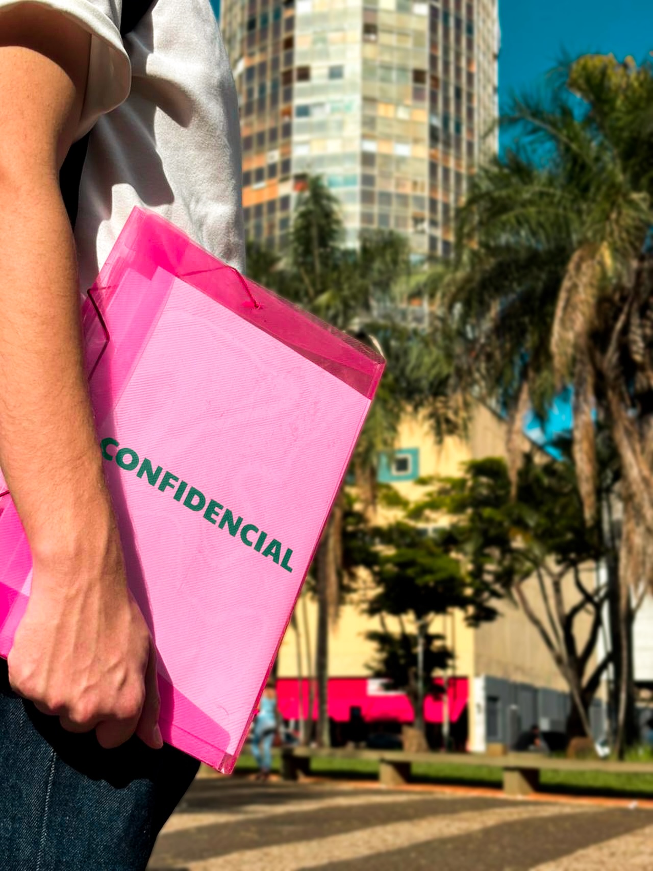 Vem aí...💬
17/04