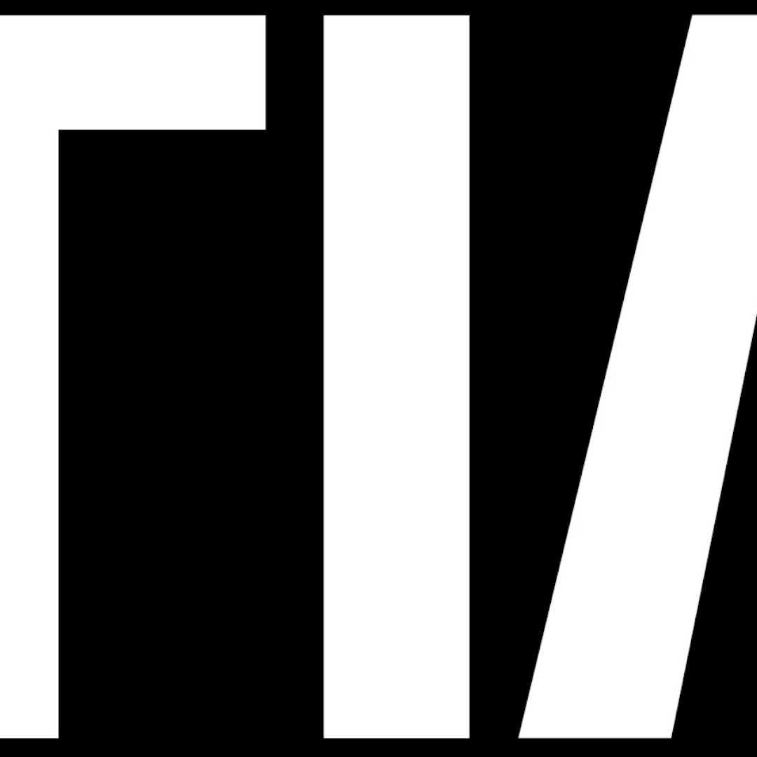 POV: Day 2 at Time to Watches
Day 2 in Geneva and the momentum keeps building.
More conversations, more time on wrists, and more moments that remind us why this community is so special.
Today we spent time connecting with fellow independents, sharing ideas, stories, and a mutual respect for the craft. It is inspiring to see so many different perspectives all under one roof.
For us, Day 2 also meant introducing something new.
A fresh dial. A new expression of what 5280 Watch Company stands for. Still rooted in true guilloché this time with anodized Niobium pushing our design just a bit further.
More to come.
Made Mile High. Worn worldwide.
#5280WatchCompany #TimeToWatches #GenevaWatchWeek #WatchCommunity #IndependentWatchmaking #Guilloche #BasseTaille #MadeMileHigh #WatchCollectors #MicrobrandWatches