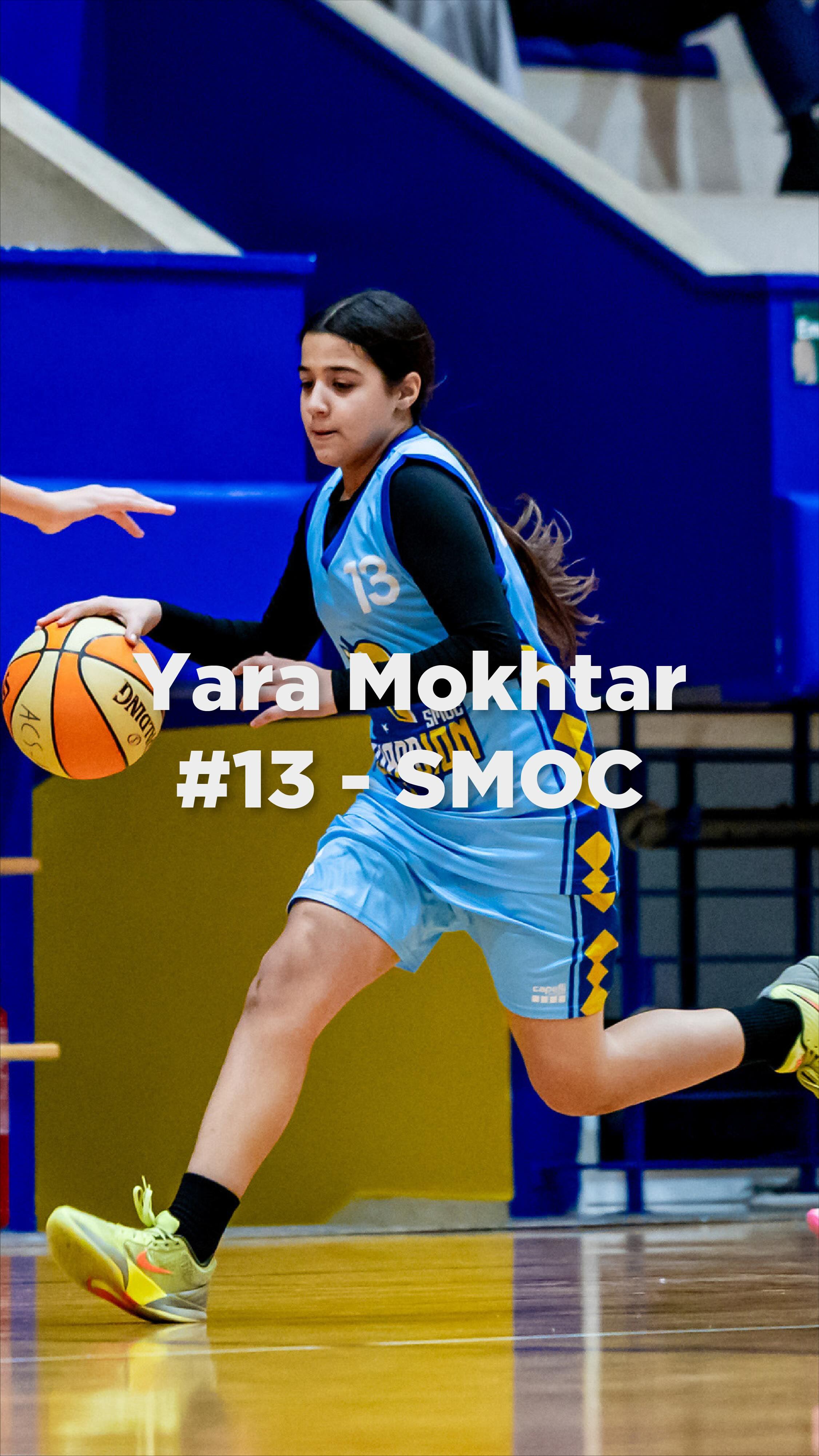 Future already showing🌟