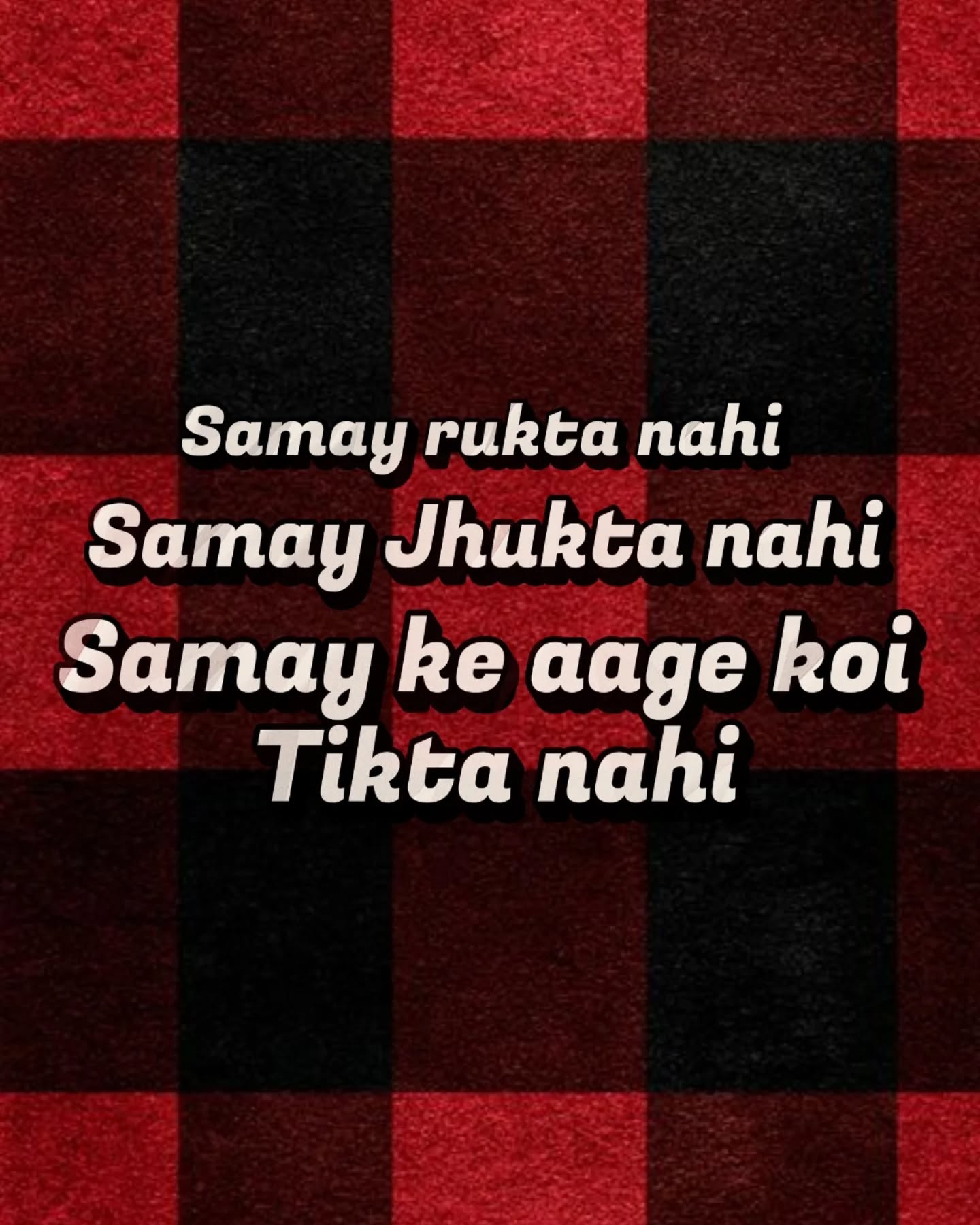 Your 4PM reminder is here β¨
.
.
.
.
.
.
.
( Samay raina, india got latent, balraj, youtube, comic, fyp, feed, viral )