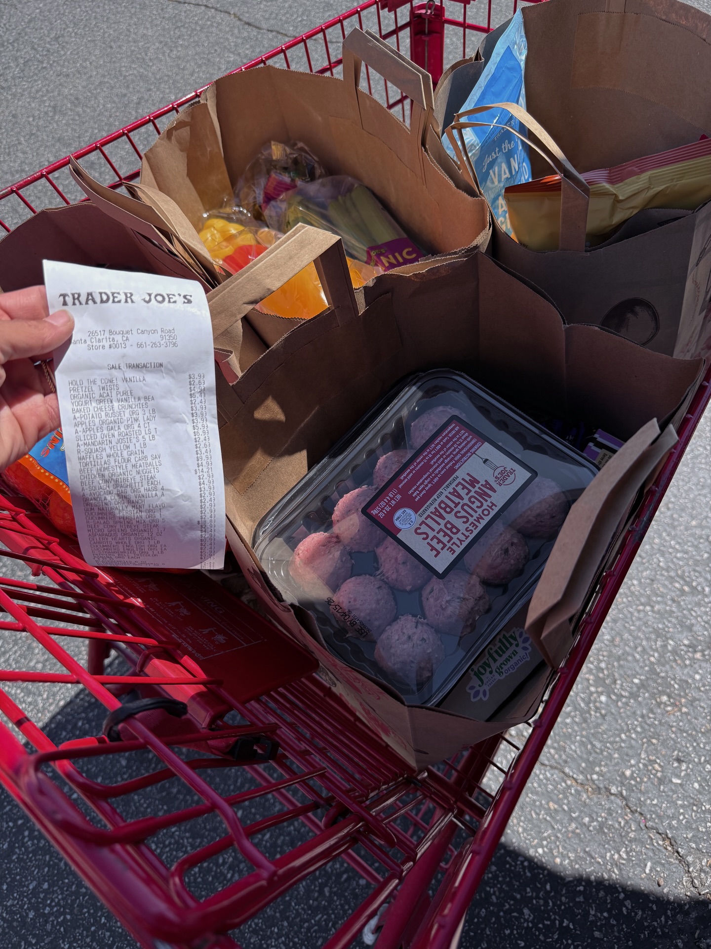 Last week, for the first time... my business turned around and paid for my families groceries... and that's something huge to celebrate! Because at the end of the day, this business has nothing to do with wealth nor greed. That's the foundation of why it was created.
I work for the workforce that handcuffs me to orders and guidelines written by greed
They tell me I'm supposed to find happiness in chasing the ladder... but at what expense?
Chasing the ladder in the sickcare system looks like what? Critical care nurse who learns all the things - impella, CABG, transplants, etc. then get your CCRN then your NP and keep going, keep racking debt, and remain in servitude for what?? Because on the flip side of all that "success" is the suffering of my people. The suffering of our parents and children, our friends and cousins... compressions, violating, hurting, harming, suppressing, coercing...
Our people are not healing. They are suffering.
They're given their death sentience far too early and expected to just live with all the pokes and visits, bills and disabilities.
I will not climb that ladder. It does not fit my souls calling
So today I celebrate a win! Proof that staying true to my mission to honor the people, educate you, empower you with knowledge, and bring back health as the norm rather than labels like "crunchy"
My life's mission in the next 50 years is complete if I live to see the day the entire system flips back to Pre-Rockefeller flip. The days where the people cared for themselves, nurtured and upheld community and neighbors, and we focused on each other.
I'm so done with the rich man's game. I could care less about pharma. They are 💩 their pants right now grabbing at any last straws they can. My goal is to wipe away all their power and give it back to us. We got this.
Thank you from the bottom of my heart for all your love and support in me. I truly am working to create even more for you so you too can find wholesome healing in mind, body, & soul.
Xo,
Liv