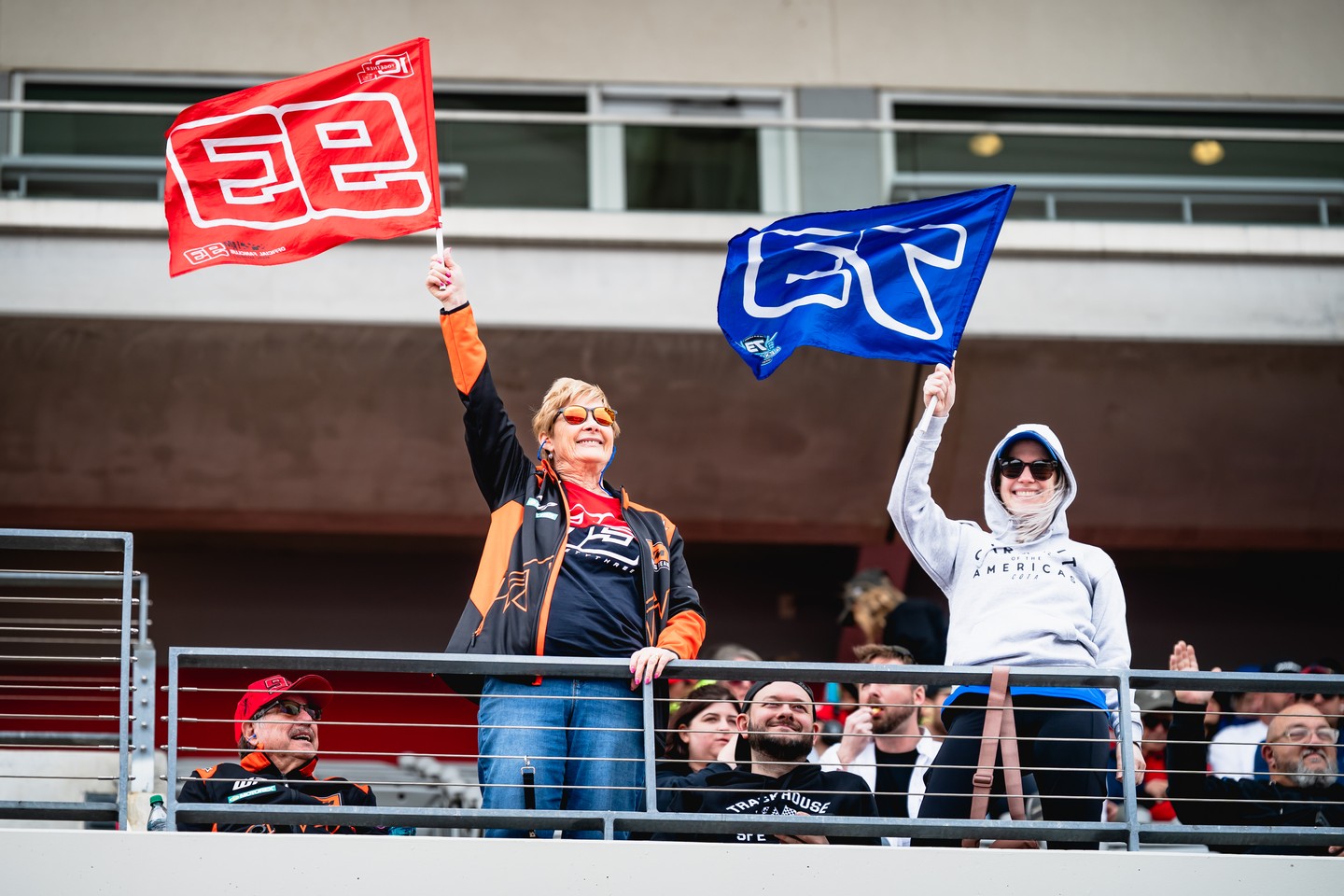 Race weekend rule we live by: every transition takes 20 minutes longer than you think. Security, bridges, crowds, sectioned circuits, and detours add up fast. We build a buffer into the itinerary so you are never forced to choose between a restroom break and the start. Want our race-day pacing template. Comment “PACE.”
#GrandPrixGetaways #USGP #LasVegasGP #F1Fans #F1Community #MotoGP #LuxuryConcierge #TracksideExperience #TravelTips