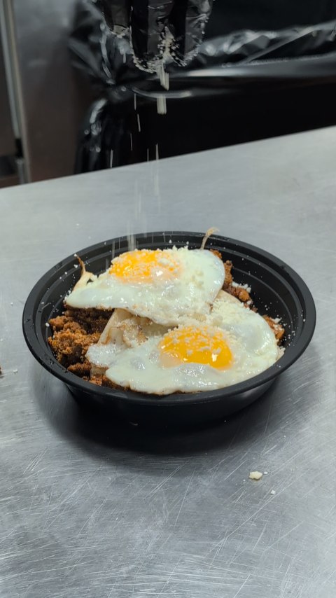 Today is the LAST DAY to get 30% off during our "Move-In Celebration Weekend." Come check out the new roost! 🐔 🍳