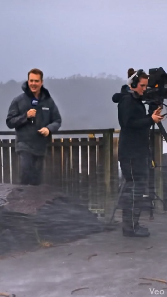 #cyclone vaianu #coromandel #news