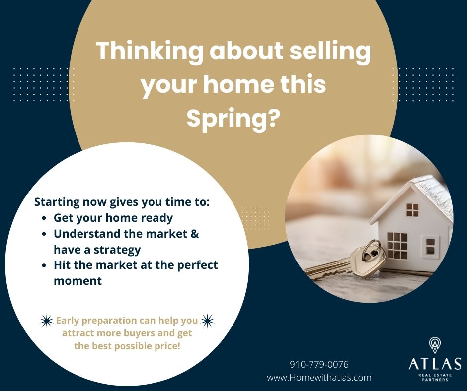 atlas_realestatepartners