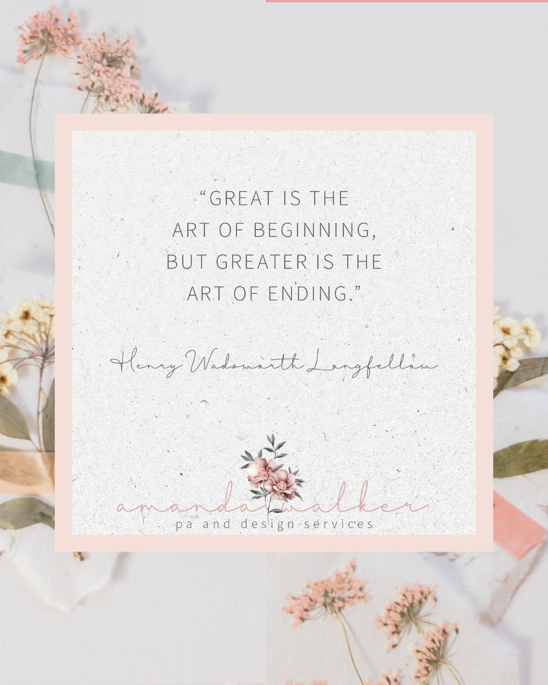 What was your word count yesterday, and what are your targets today? Let's motivate fellow writers by sharing your goals! ✍️📚
#InspirationForWriters #QuotesForWriters #WriterQuote #MotivationForWriters #WritingInspiration #DailyWritingQuote #WritingWisdom #InspirationForAuthors #MotivationForAuthors