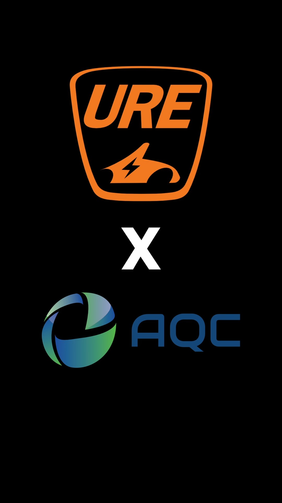 URExplained ICB: Part 2 🔌⚡️
Last Monday, we broke down what an Interconnection Board (ICB) is and walked you through our design choices. Today, we shot the next step: Production
In this episode, we go behind the scenes with our Gold Partner @aqc_printboer to show how the ICB is brought to life. From raw materials to a finished high-precision component, you’ll see how quality, accuracy, and craftsmanship come together to meet the demanding standards of our accumulator. 🏎️🔧
This is where design turns into reality.
🎥:@lightroast.studio
#URExplained #Engineering #PCB #Electronics #FormulaStudent #Innovation #Manufacturing #Partnership #AQC