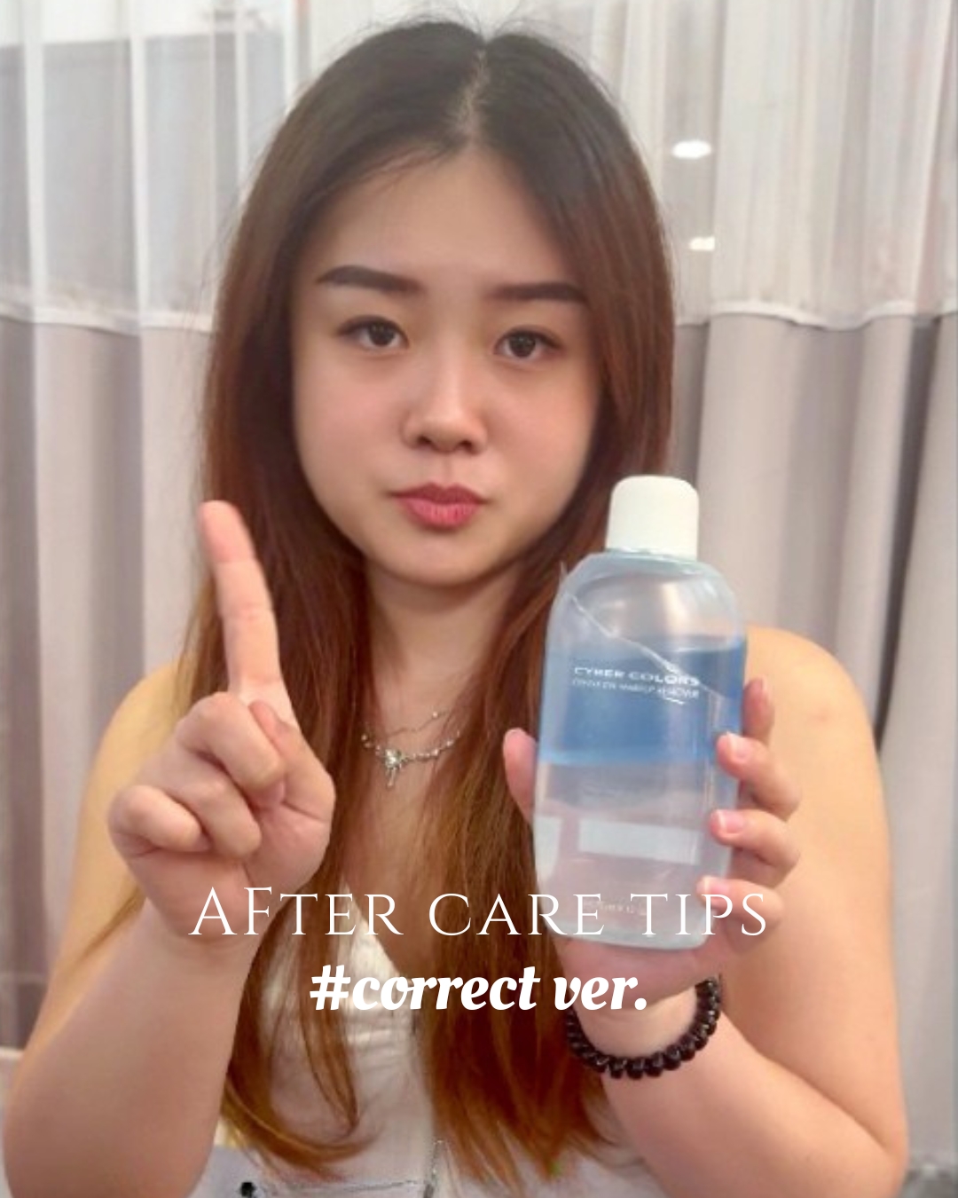 If youโve seen our previous after care video, youโll know we were definitely not being serious ๐
Hereโs the real guide to keeping your lashes clean and long-lasting โจ
Proper aftercare makes all the difference. Better retention, healthier natural lashes, and results that stay looking fresh for weeks!
#perkylash