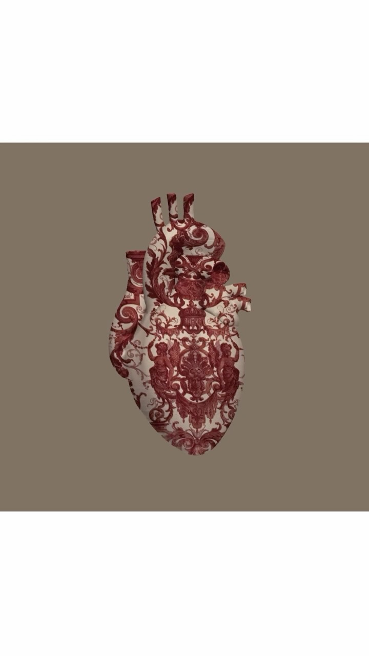 NEW RELEASE by @magnusgjoen ‘Love Survives the Ruins’ ♥️
Beneath the delicate weave of an extraordinary late Neo-Classical wall covering by Tassinari & Châtel, Magnus Gjoen uncovers a story that outlives centuries. ‘Love Survives the Ruins’ is a quiet whisper of hearts that endure when walls crumble - a luminous trace of tenderness, memory, and resilience held inside the remnants of beauty.
Dedicated to “Mormor” (Norwegian for maternal grandmother) the fabric’s spirit of elegance and nostalgia is made personal.
Edition & Details
• Available in Prussian Blue + Burnt Umber
• Signed limited edition of 50 per colourway
• 40 × 40 cm
• Archival inks on cotton rag
• £200
💌 Love waits for no one… but delivery does! Order by 2nd February to ensure it arrives in time for Valentine’s Day.
Just £200 at www.artyardsale.co.uk
#ArtYardSale #MagnusGjoen #NewRelease #LimitedEditionPrint #PrintRelease