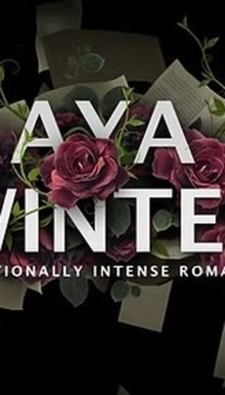 This happens to me all the time 😅
I open my laptop at 9pm, tell myself I’m just going to write for a bit… and suddenly it’s 2am.
Fully gone. Disappeared into a world I made up.
And then I remember I have to get up tomorrow and be an actual adult 🫠
Puts a whole new meaning to “just one more chapter.”
#ayawinterromances #indieauthor #authorsofinstagram #authorsoninstagram #indieauthorlife