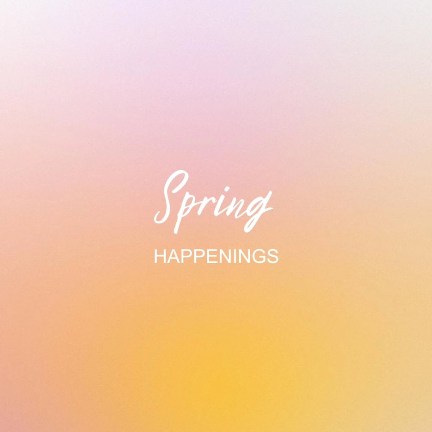 Frühlingsputz von Innen ✨️
Upcoming Happenings, Outdoor Kickoff &
Retreatkalender checken und Platz / Vorfreude sichern, wir sind teilweise schon jetzt ausgebucht.
Wo seh ich dich? Worauf hast du Lust?
Kommentiere mit Symbol!
Neue Partner:
☕️ YOGA BRUNCH in Regensburg
@greenside_kitchen & @offsid3_
🌲 OUTDOOR YOGA in Regensburg @stadtpark
🥾 YOGA WANDER RETREAT @starkenfeld
🎊@yogaandconnectfestival
Wiedersehensfreude:
🤍COMMUNITY YOGA @patagoniamunich
🧘🏼♀️REGULÄRE KLASSE @iyoga.studios
☕️YOGA BRUNCH @alavu.restaurant @alavu.socialclub
🌲 OUTDOOR @donaupark |
Stemmerwiese mit @moen_chen
✨️ RETREATS: @harlachberg.de @schnitzmuehle @neue.regensburgerhuette
Infos & Anmeldung Link in bio & PN
Hach ich freu mich aufs gemeinsame Matten ausrollen an diesen neuen und alten mit Liebe ausgewählten & auf Herz und Niere geprüften Orten!
Love, Chrisi
.
.
.
.
#yogabrunchregensburg
#retreatregensburg #patagoniacommunity #schnitzmühle #yogawanderretreat