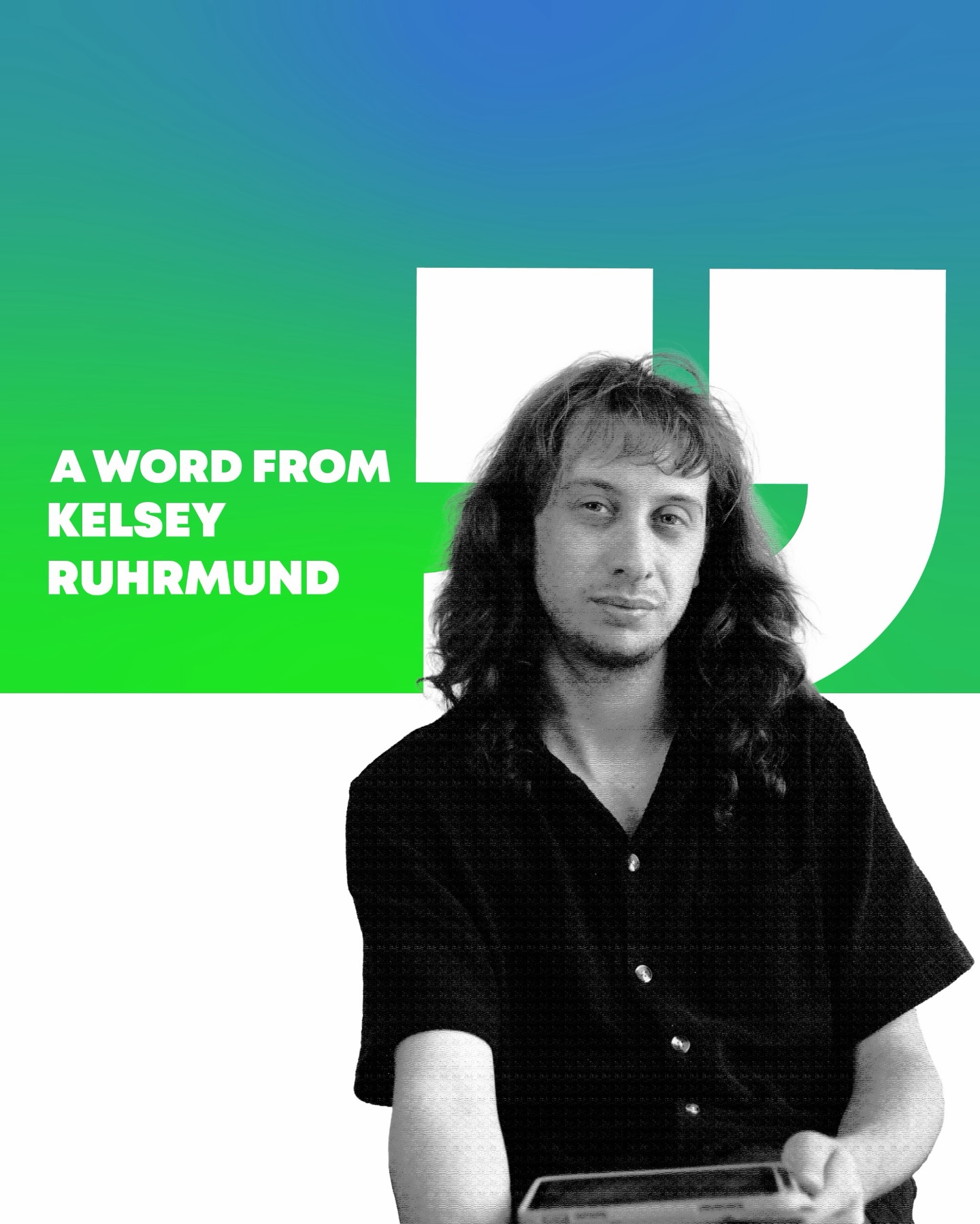 Designing events goes beyond logistics - it’s about putting the human experience first.
In our latest blog, Kelsey explores why meaningful connection, thoughtful engagement and audience-centred planning should be at the heart of every event. From intentional touchpoints to memorable moments, it’s all about creating experiences that truly resonate with people.
Read the full blog on our website.
Link in bio.