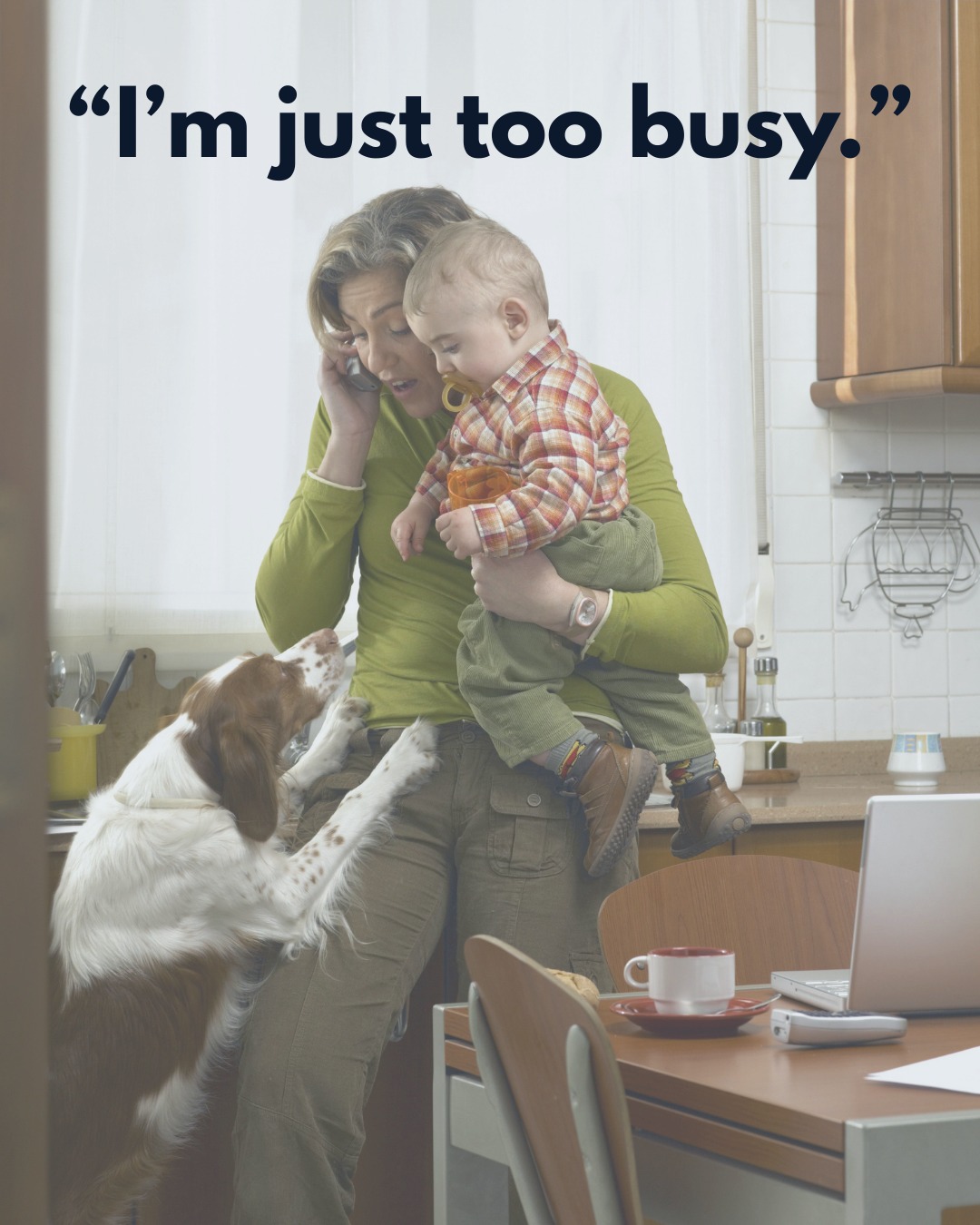 Rescue overcrowding isn’t accidental.
It’s the result of choices made when pets become inconvenient instead of cherished.
#princeandpals #dontabandon #dogs #dogrescues #dogrescue #rescue #adopt