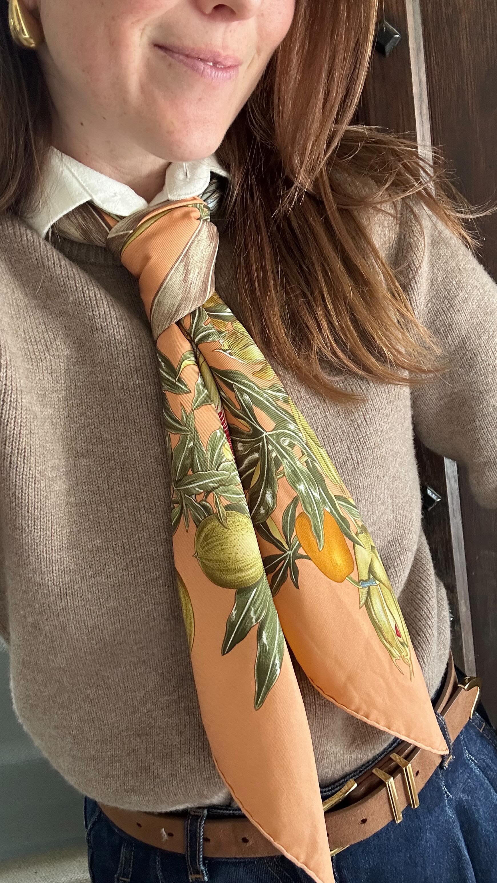 People make a judgement on you in .1 of a second just based on what you’re wearing, so why not show them your fun side with how you accessorise? #personalstylist #luxuryshopping