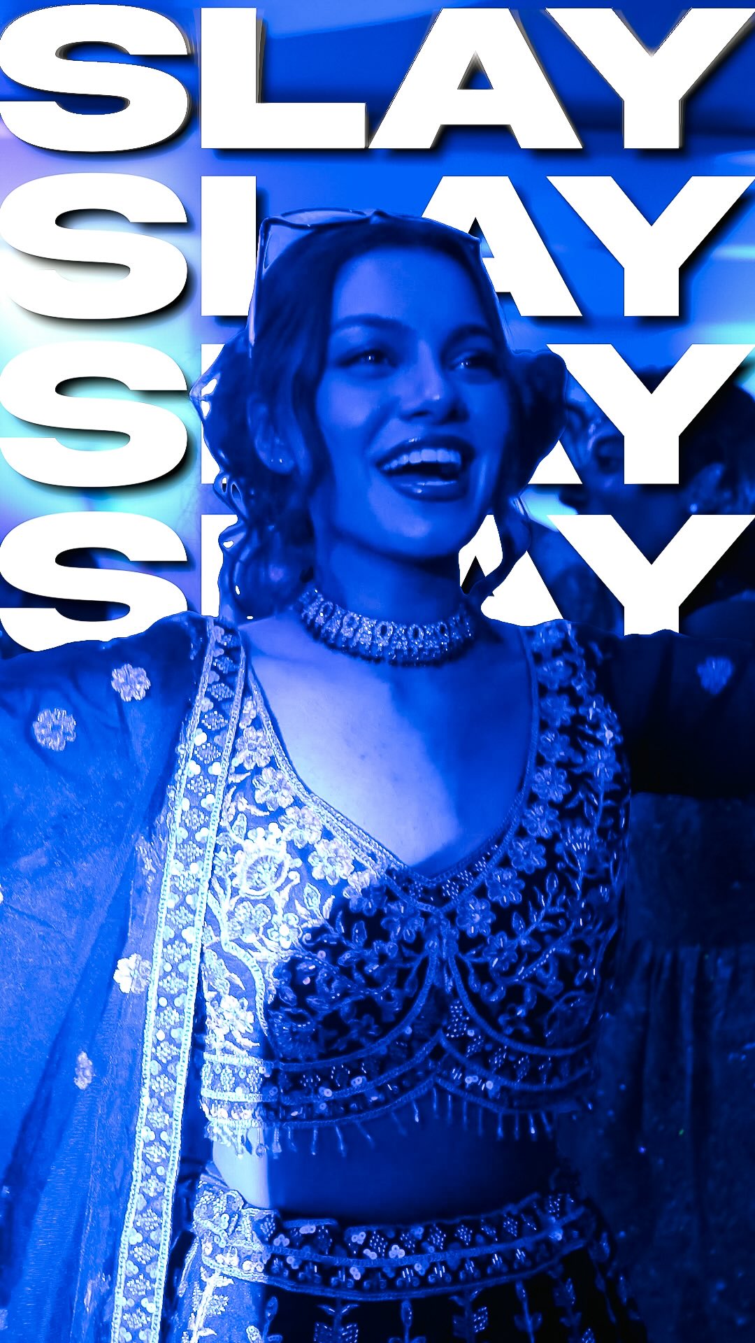 This is the energy we bring ⚡
Non-stop vibes, unforgettable moments, and visuals that make it last.
From start to finish… this is what it’s all about. 🤍
DM now to level up your event 📩
#indybmusic #zeldeymedia #music #media #dj